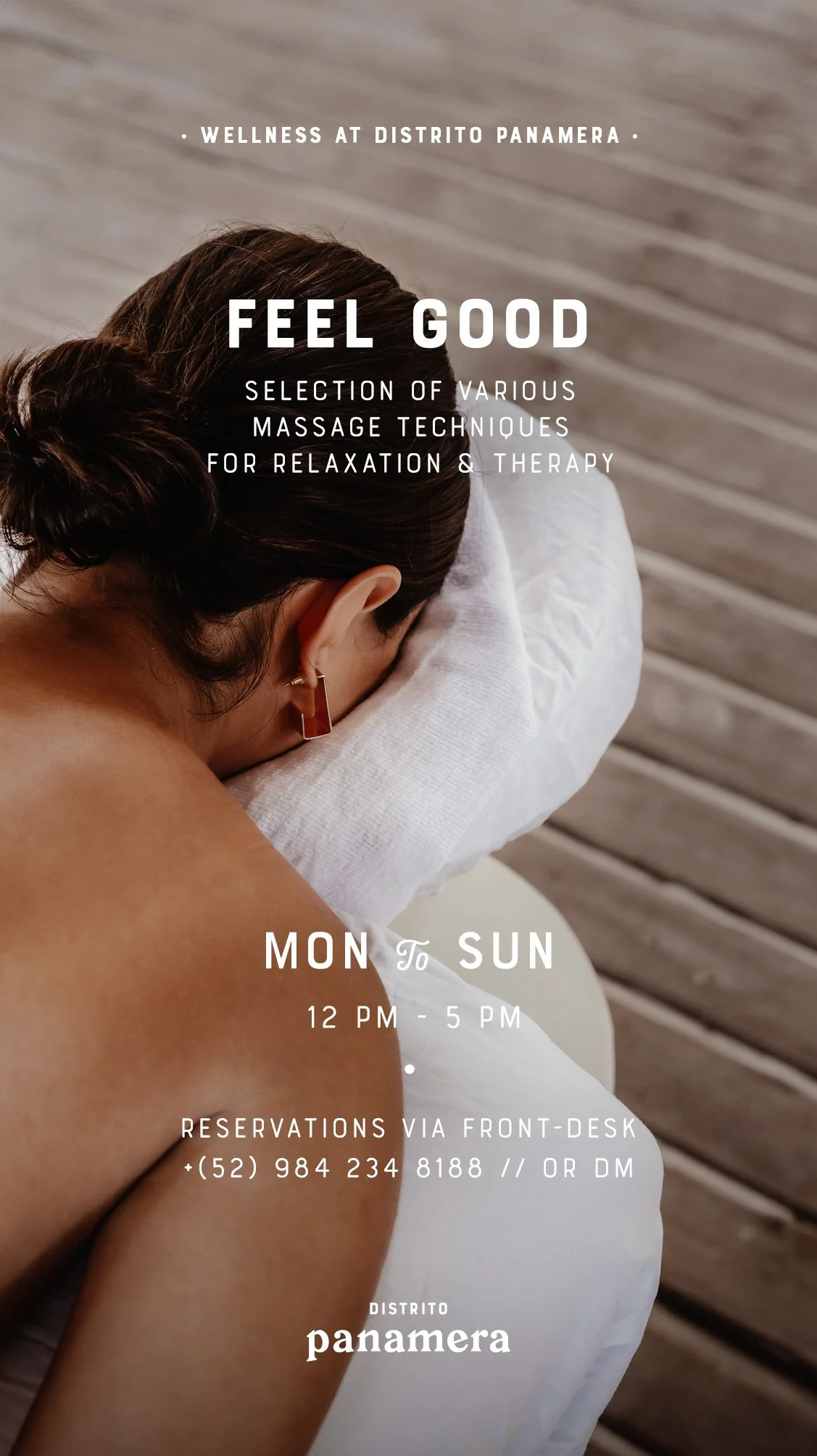 2608_Massage.jpg