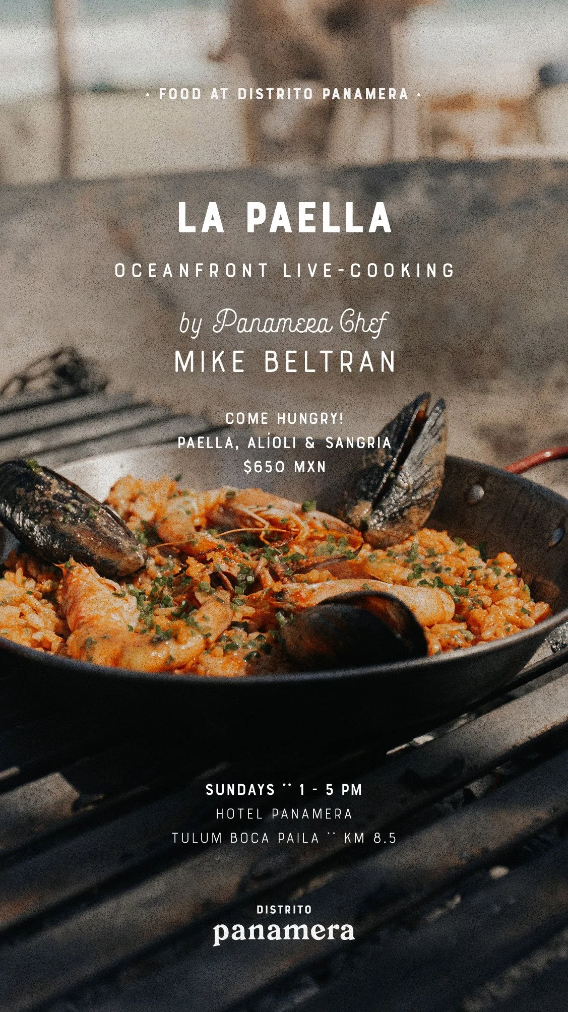 2606_Paella-Mike_Flyer.jpg