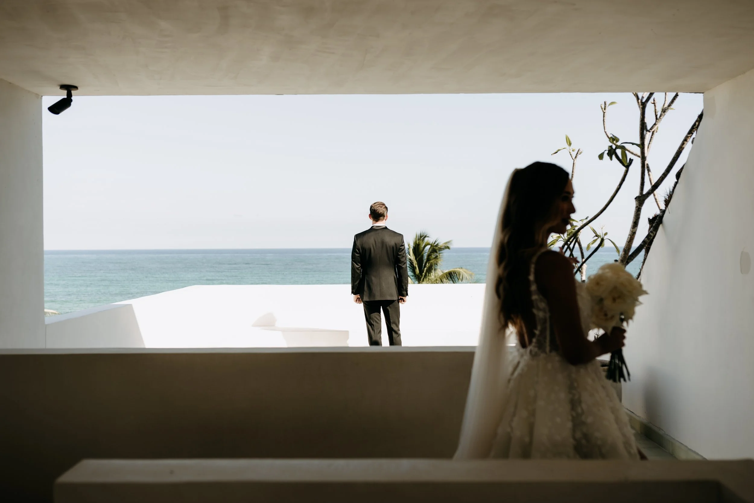 Riviera Maya: el destino #1 de México para bodas destino