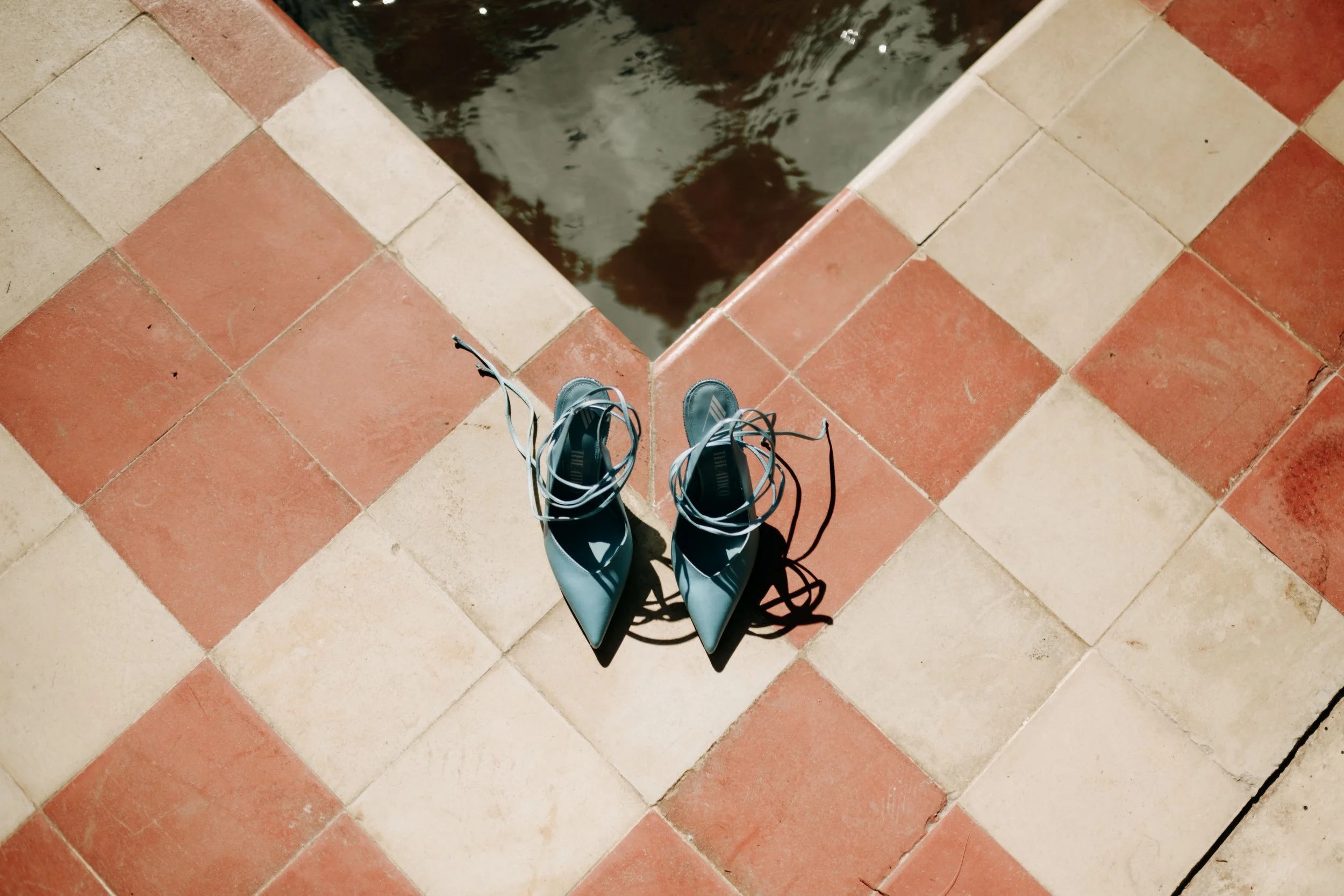 L&R Wedding-24.jpg