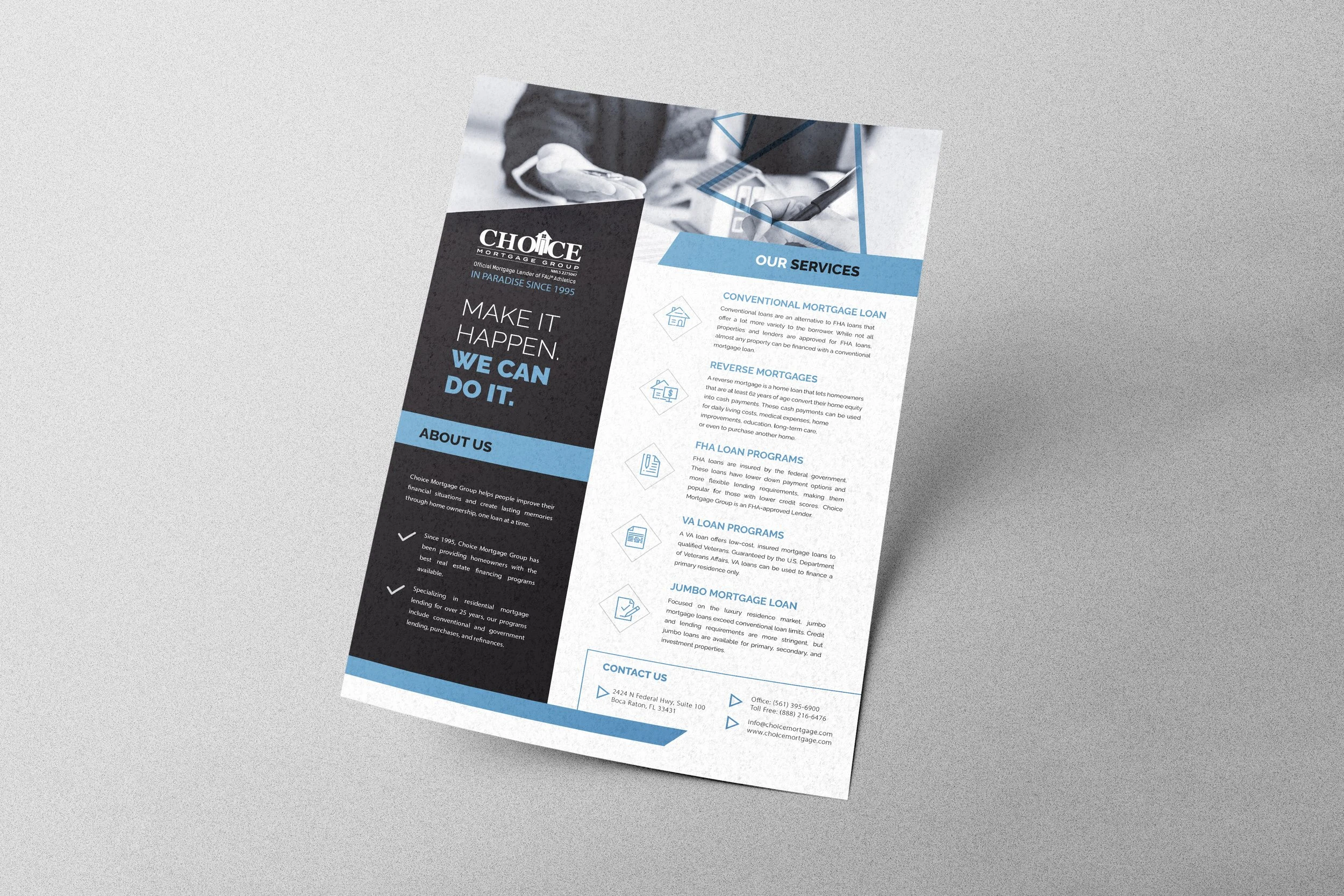 Flyer_Mockup_1.jpg