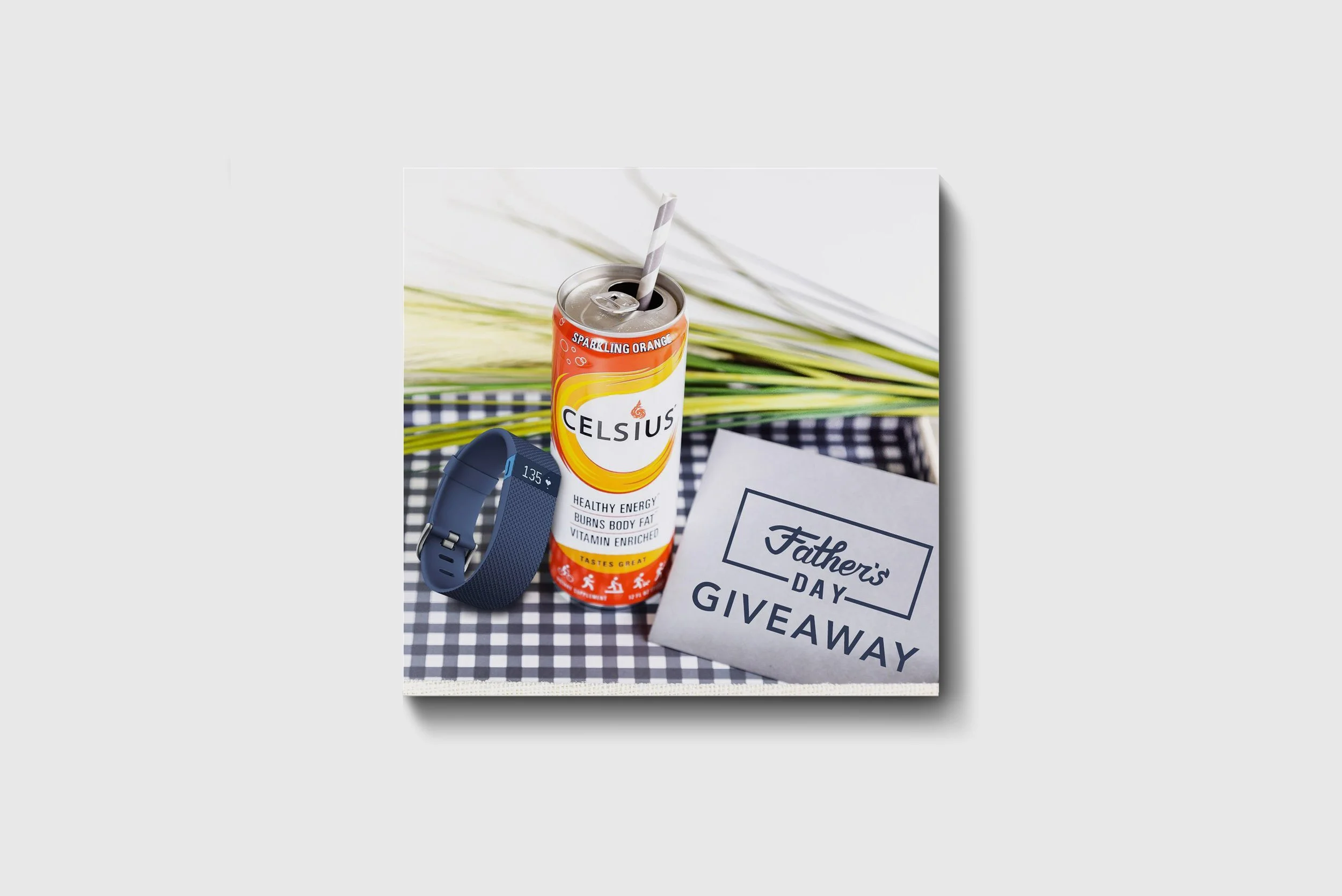 Giveaway_Can_Mockup.jpg