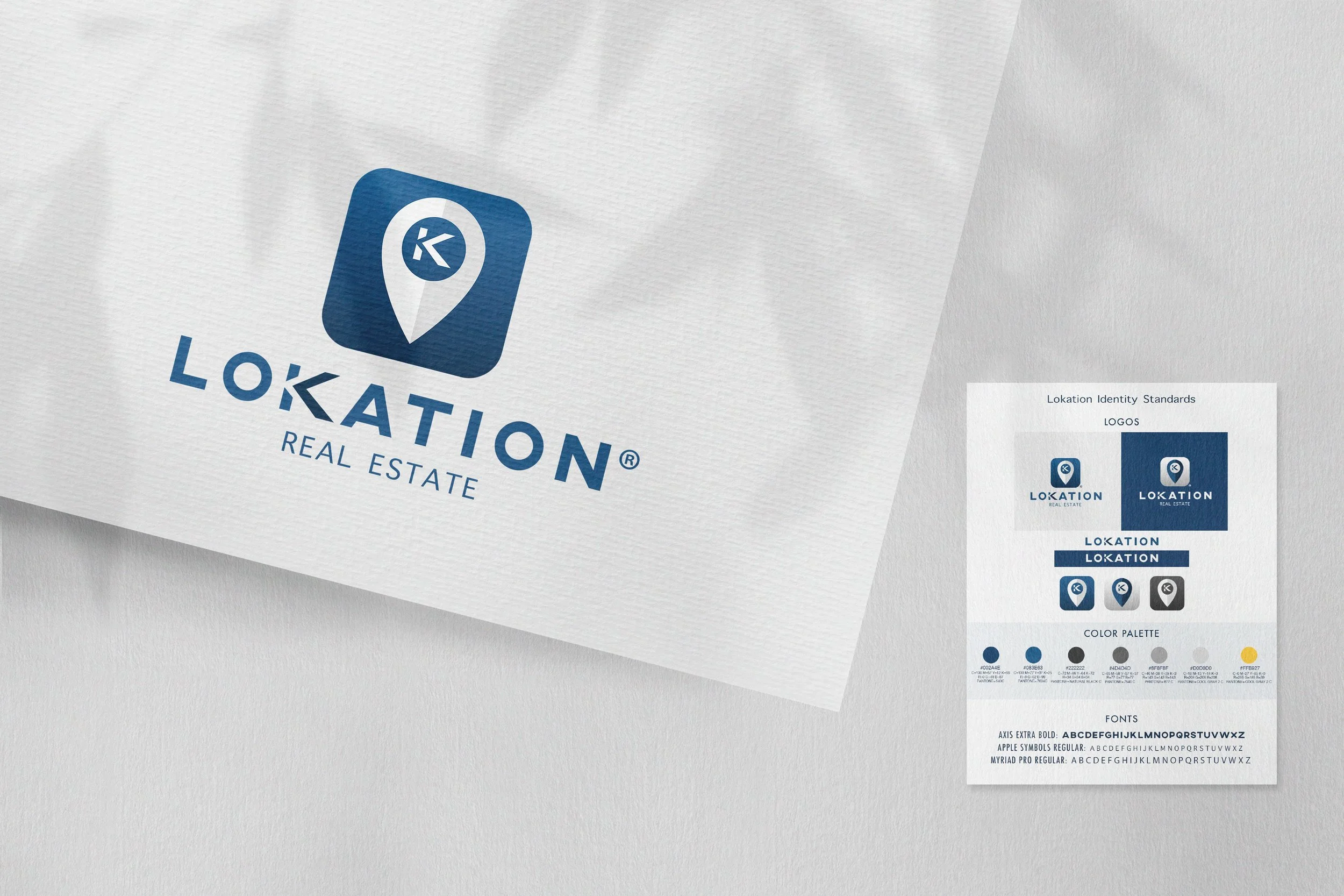 Lokation_Logo-Mockup.jpg