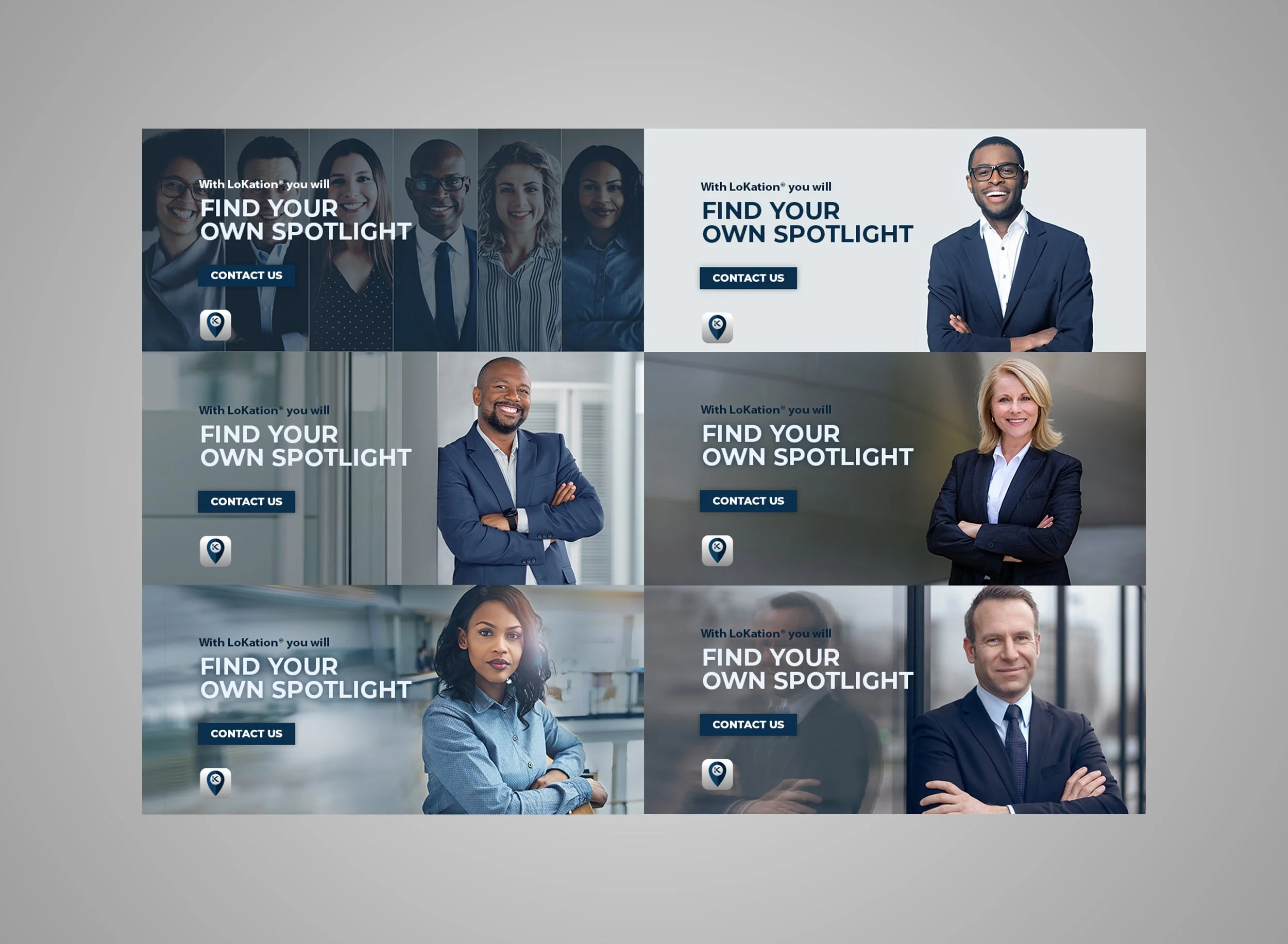 Find-your-spotlight.jpg