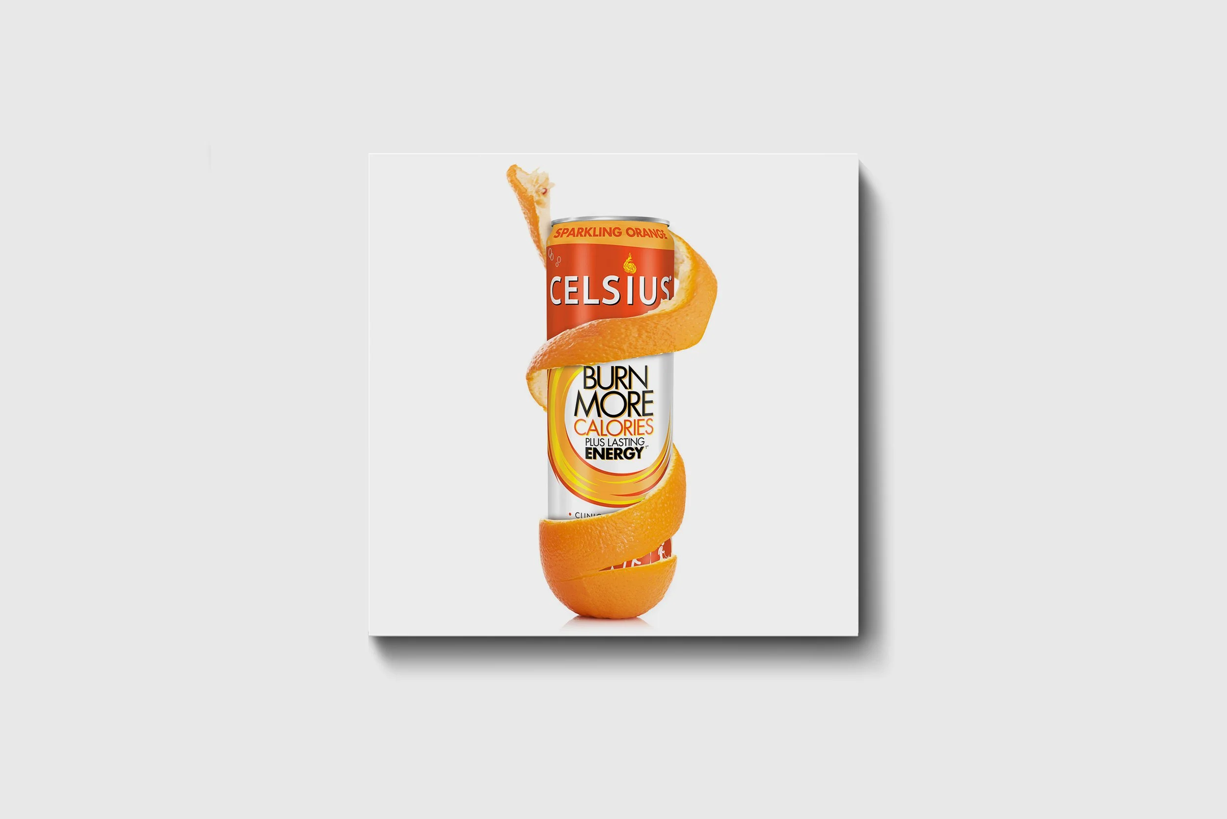 Orange_Can_Mockup.jpg
