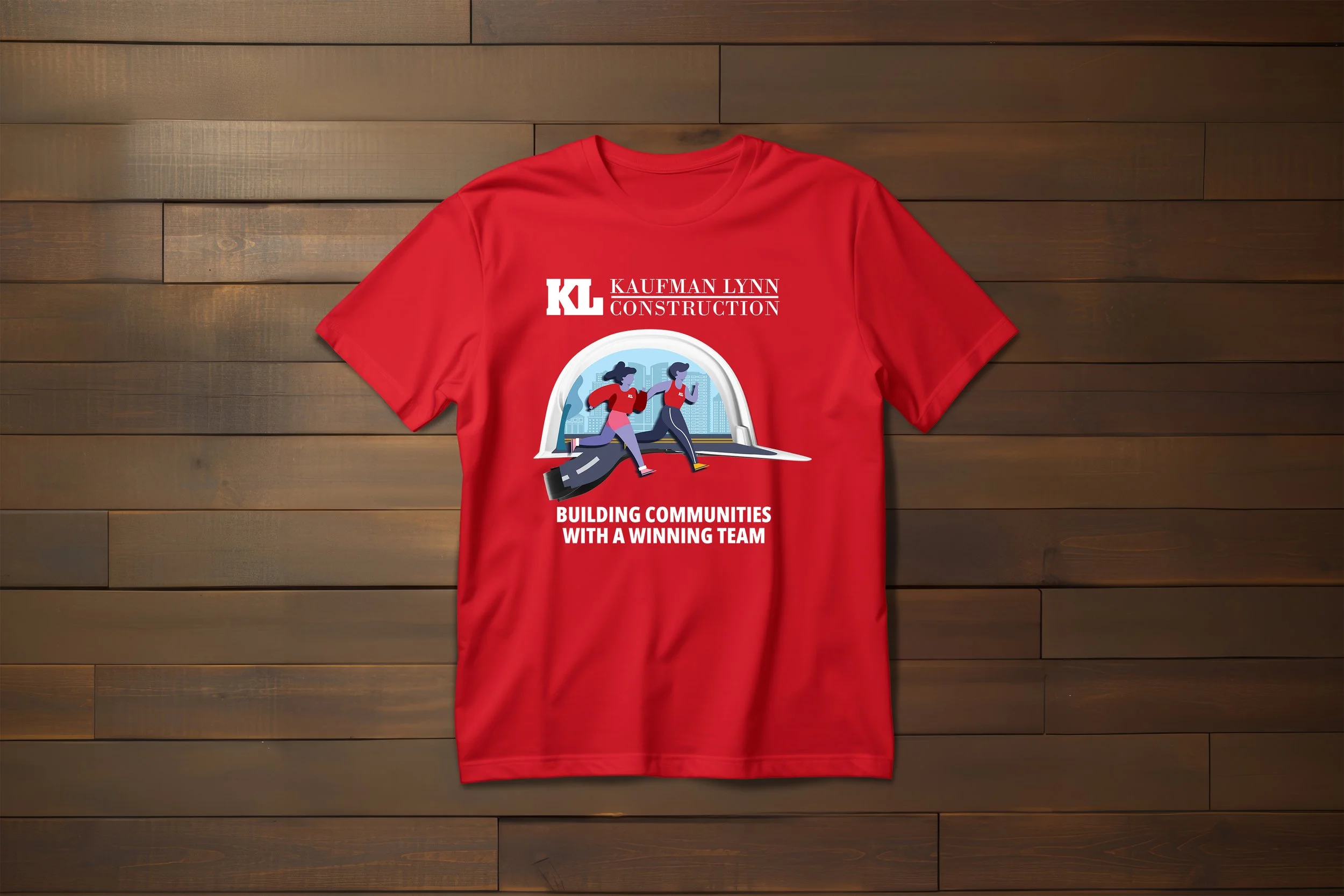 Corporate Run Shirt Design_KL.jpg