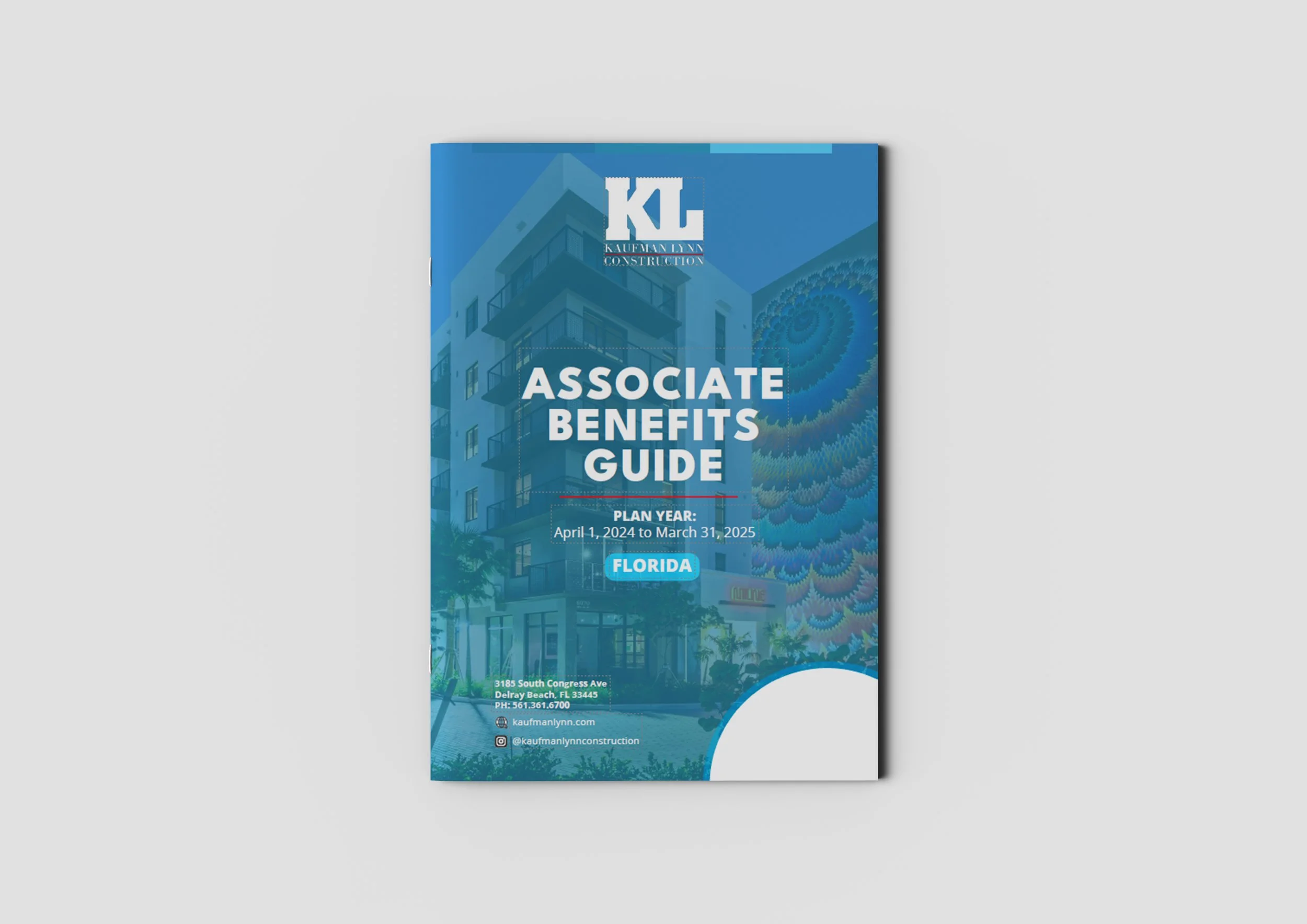 Kl_Benefits_Guede_Mockup.jpg