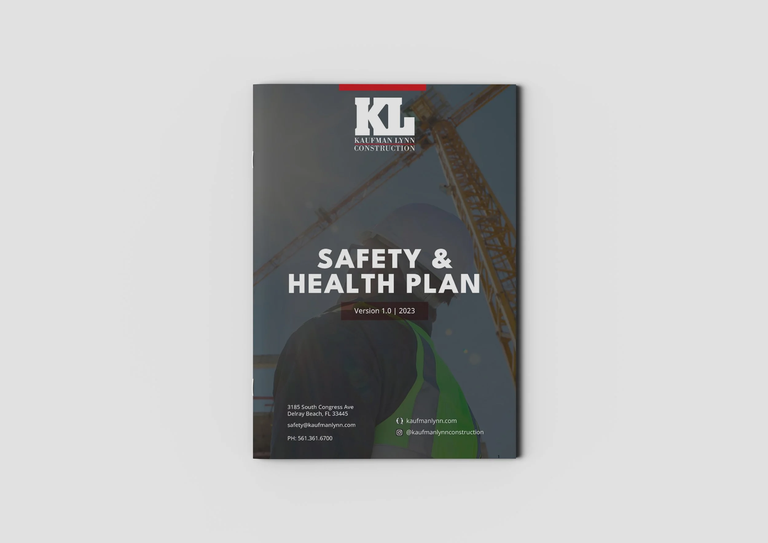 KLSafety_Booklet.jpg
