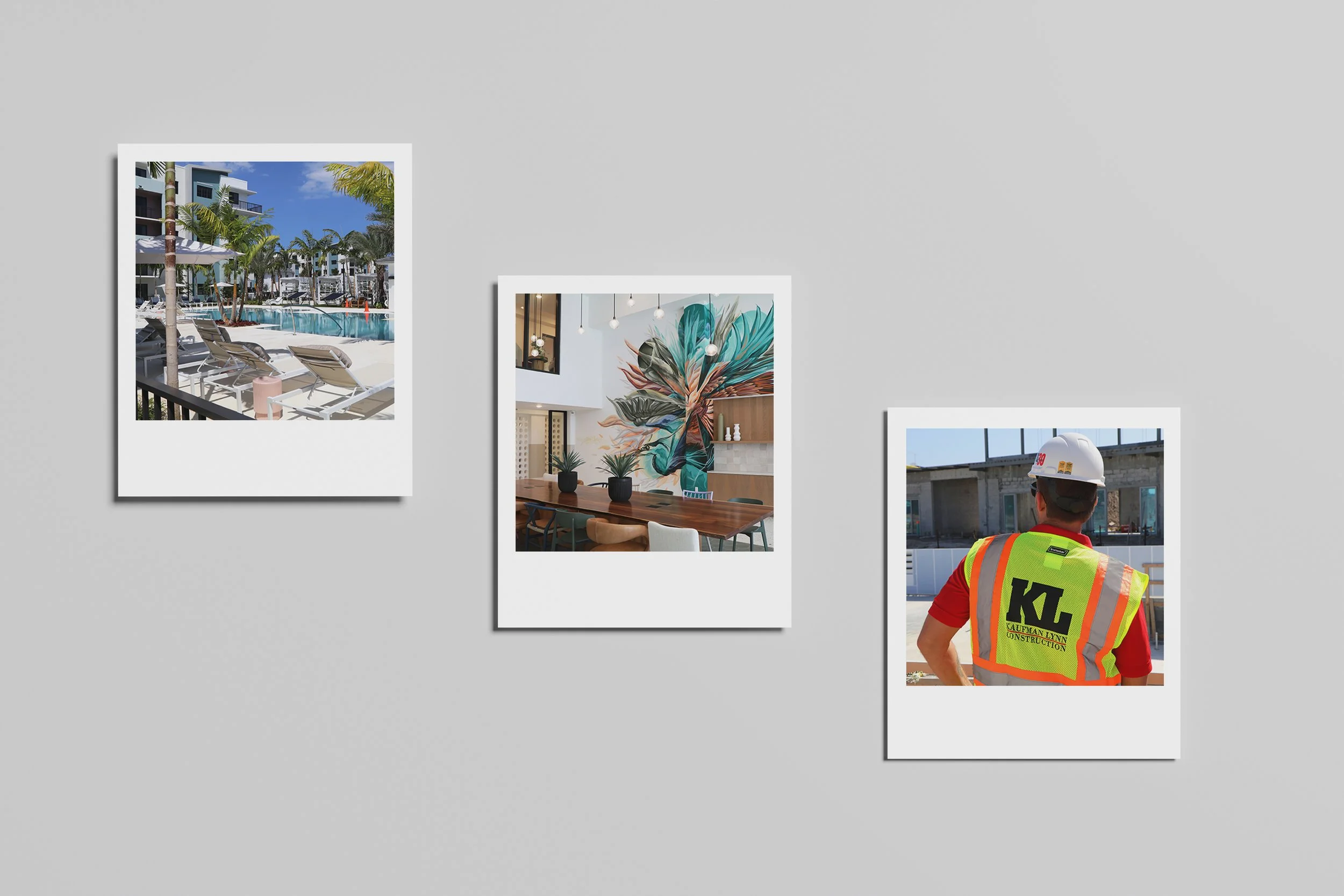 Photo_Mockup.jpg