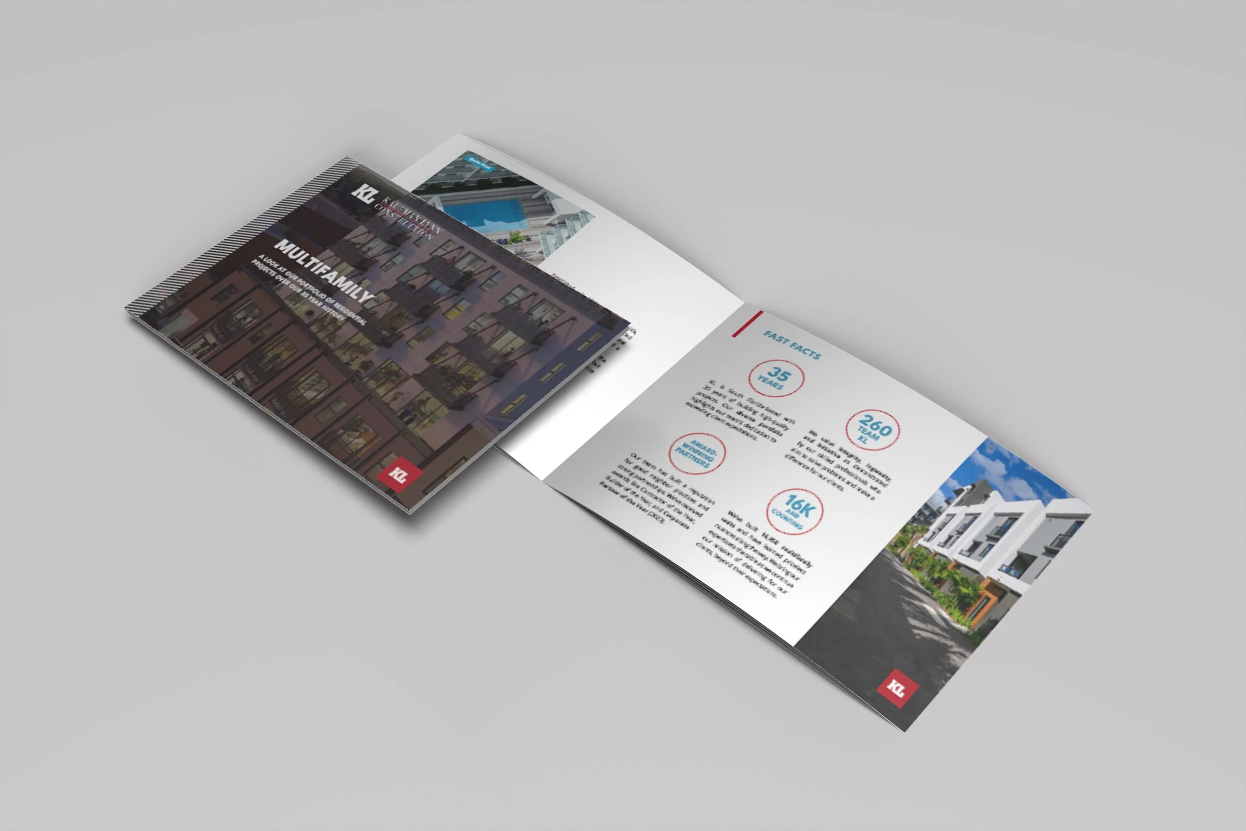 KL_Multi_Mockup.jpg