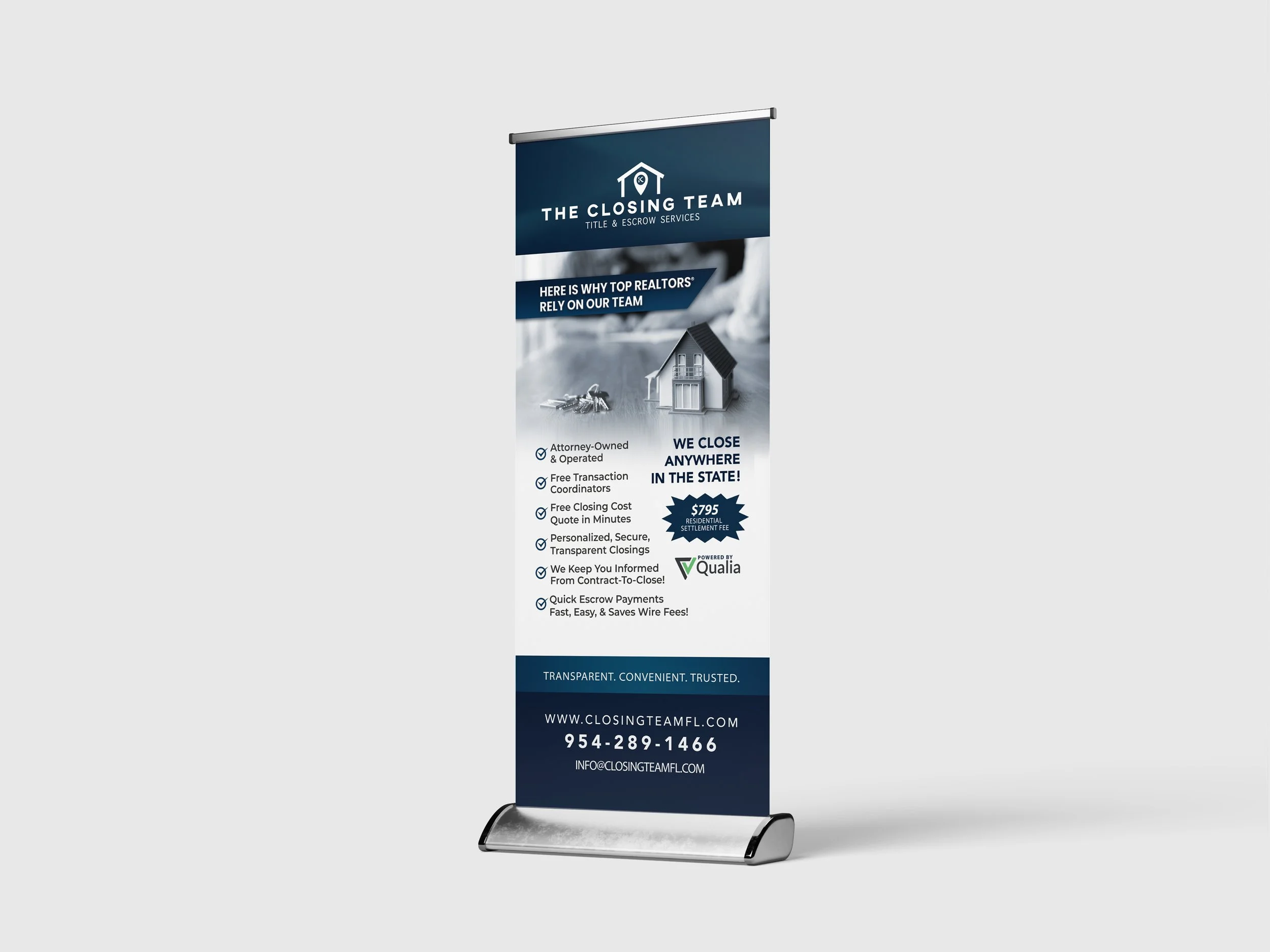 Lokation_Banner_Mockup.jpg