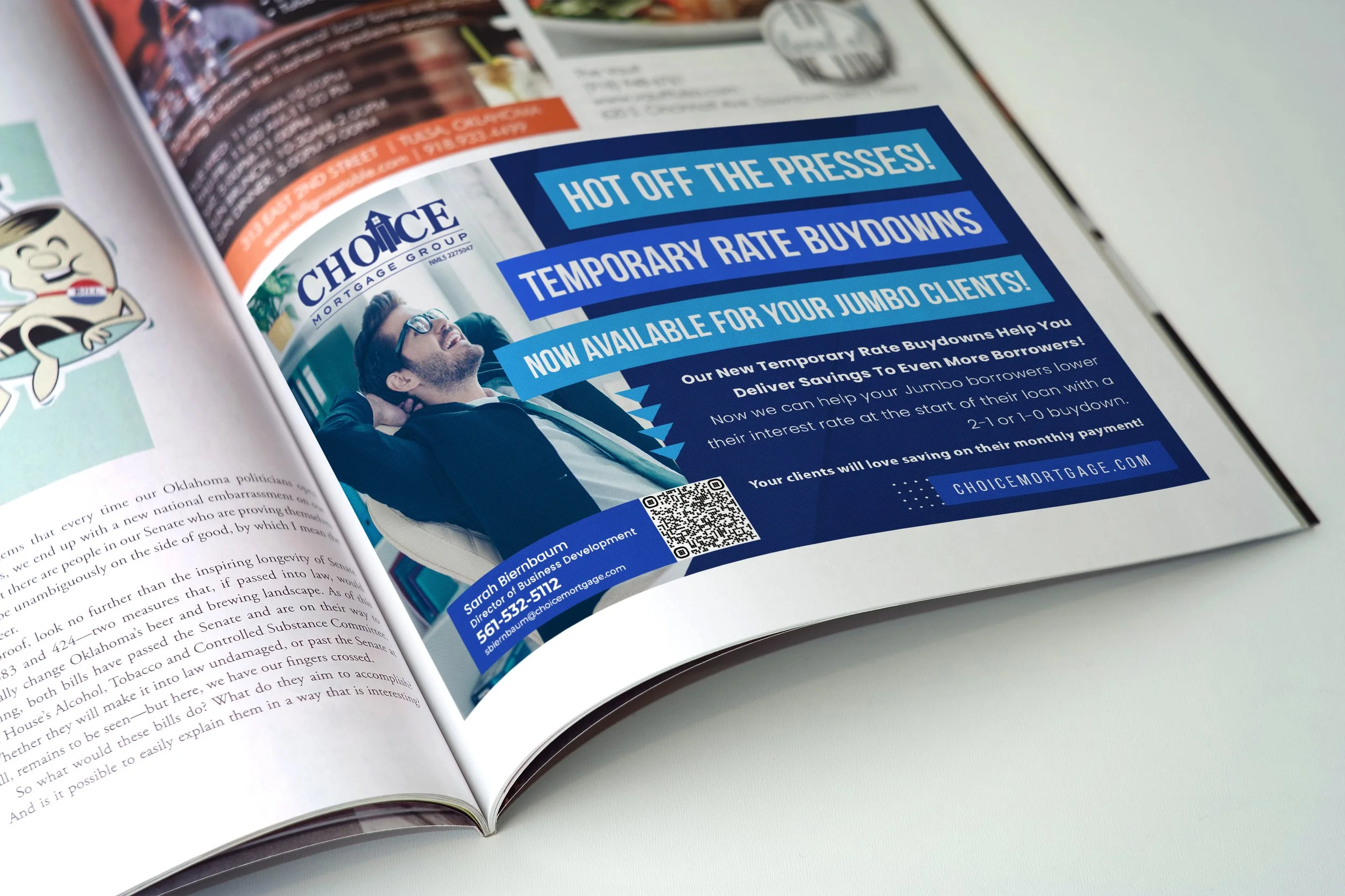 Flyer_Mockup_4.jpg
