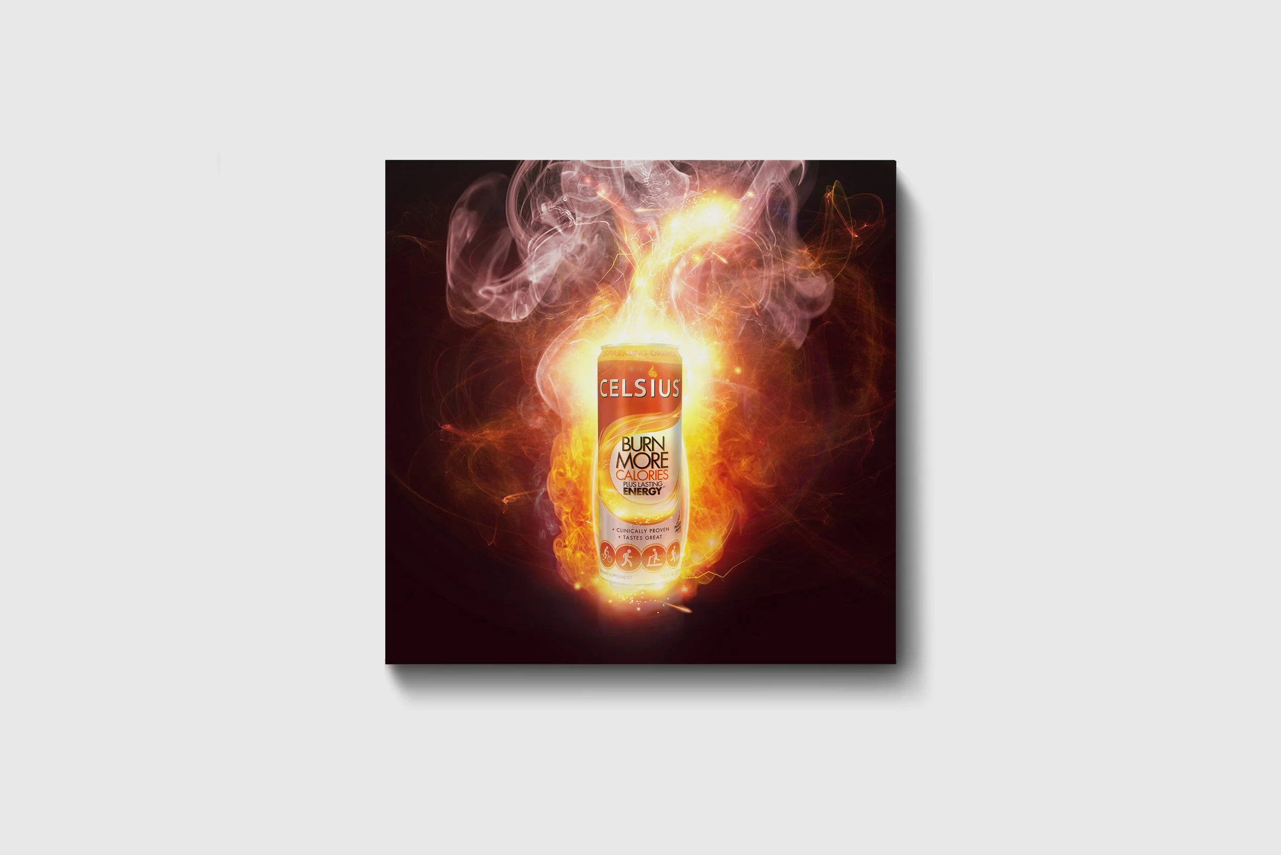 Fire_Can_Mockup.jpg