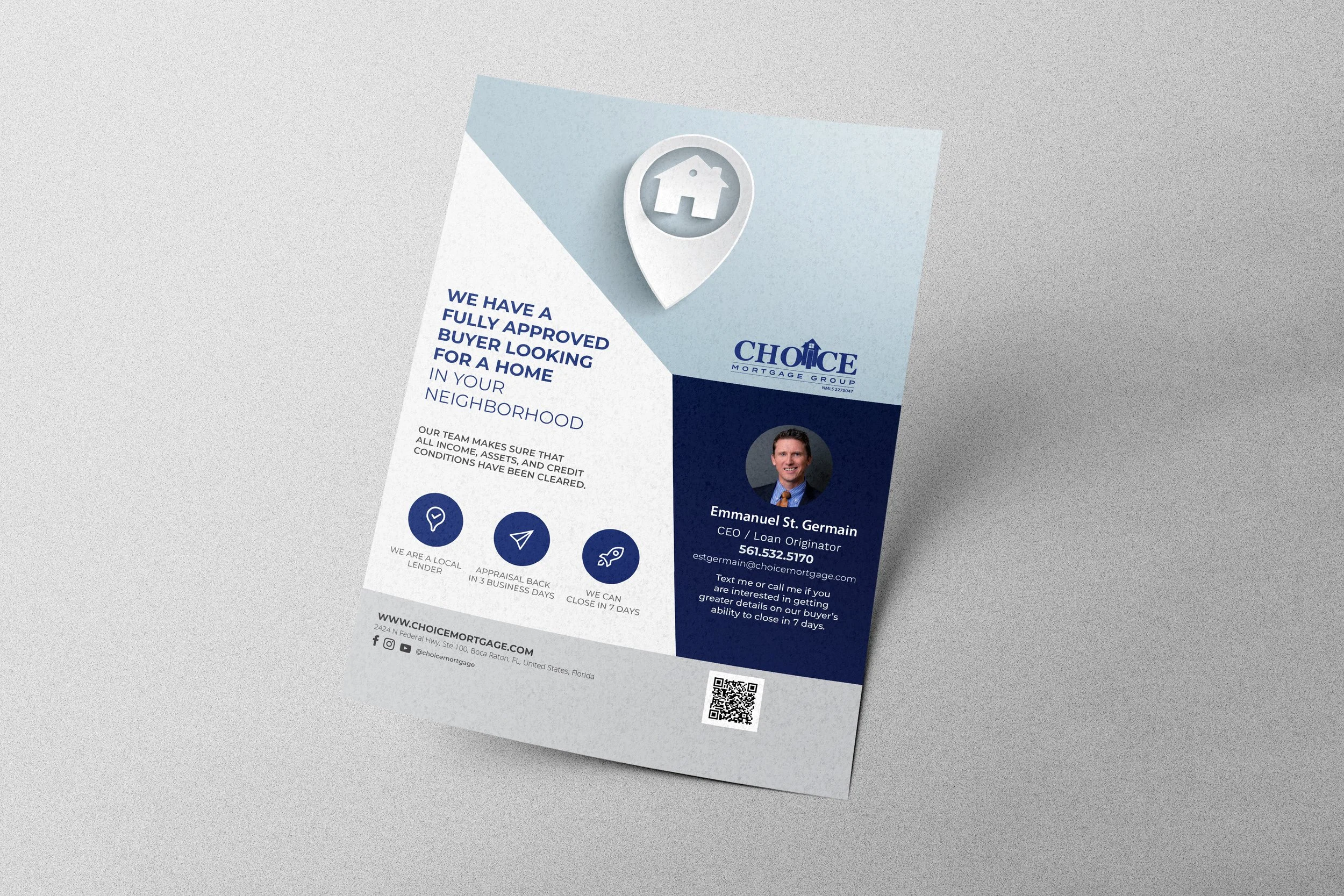 Flyer_Mockup_2.jpg