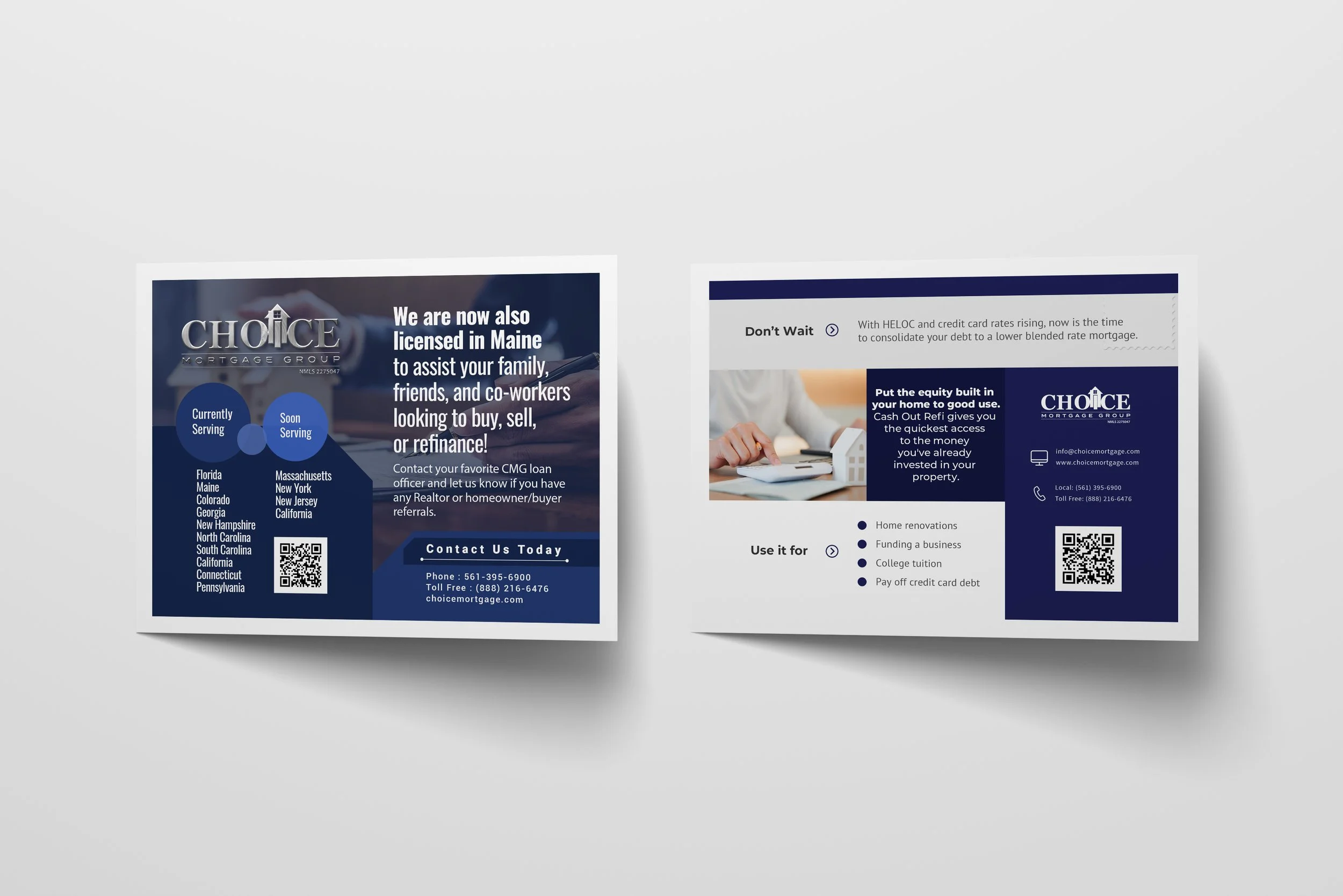 Choice_Mortgage_Postcard_Mockup.jpg