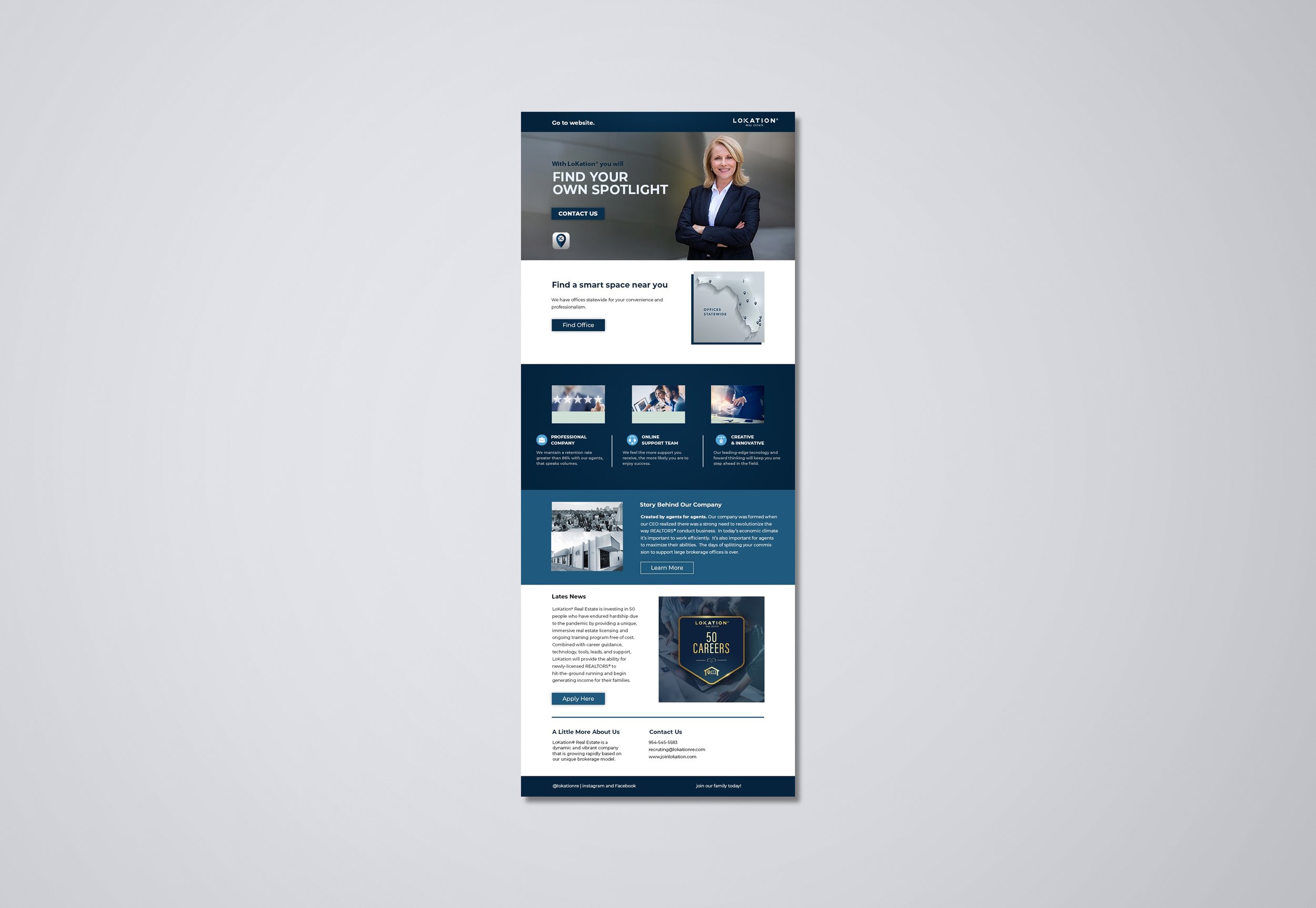 Lokation-Website_Mockup.jpg