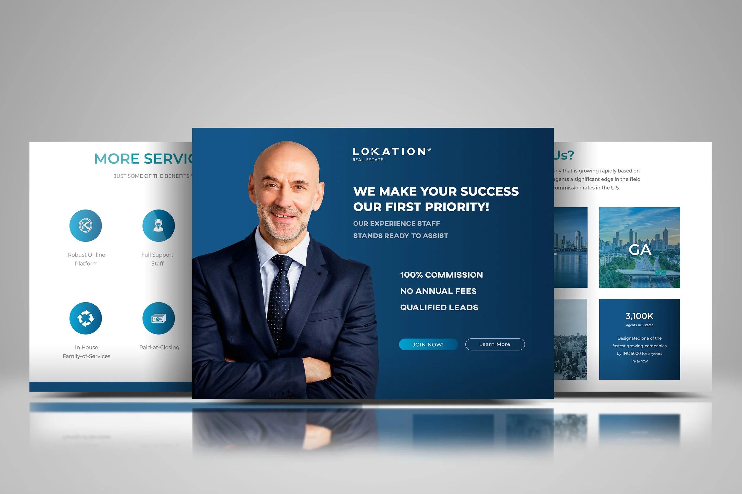 Lokation_Landing_Page_Header.jpg