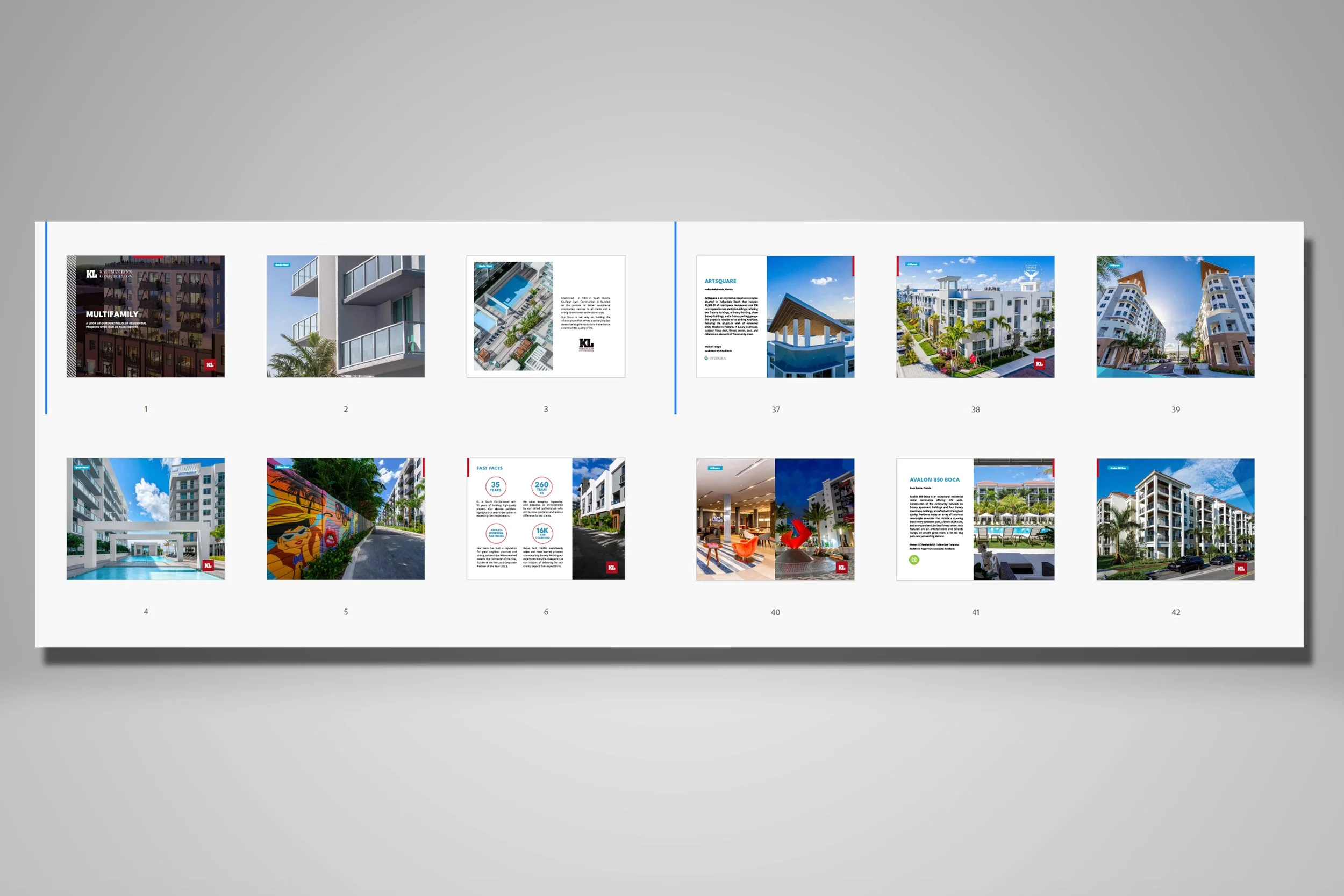 KL_Multi_Mockup_2.jpg