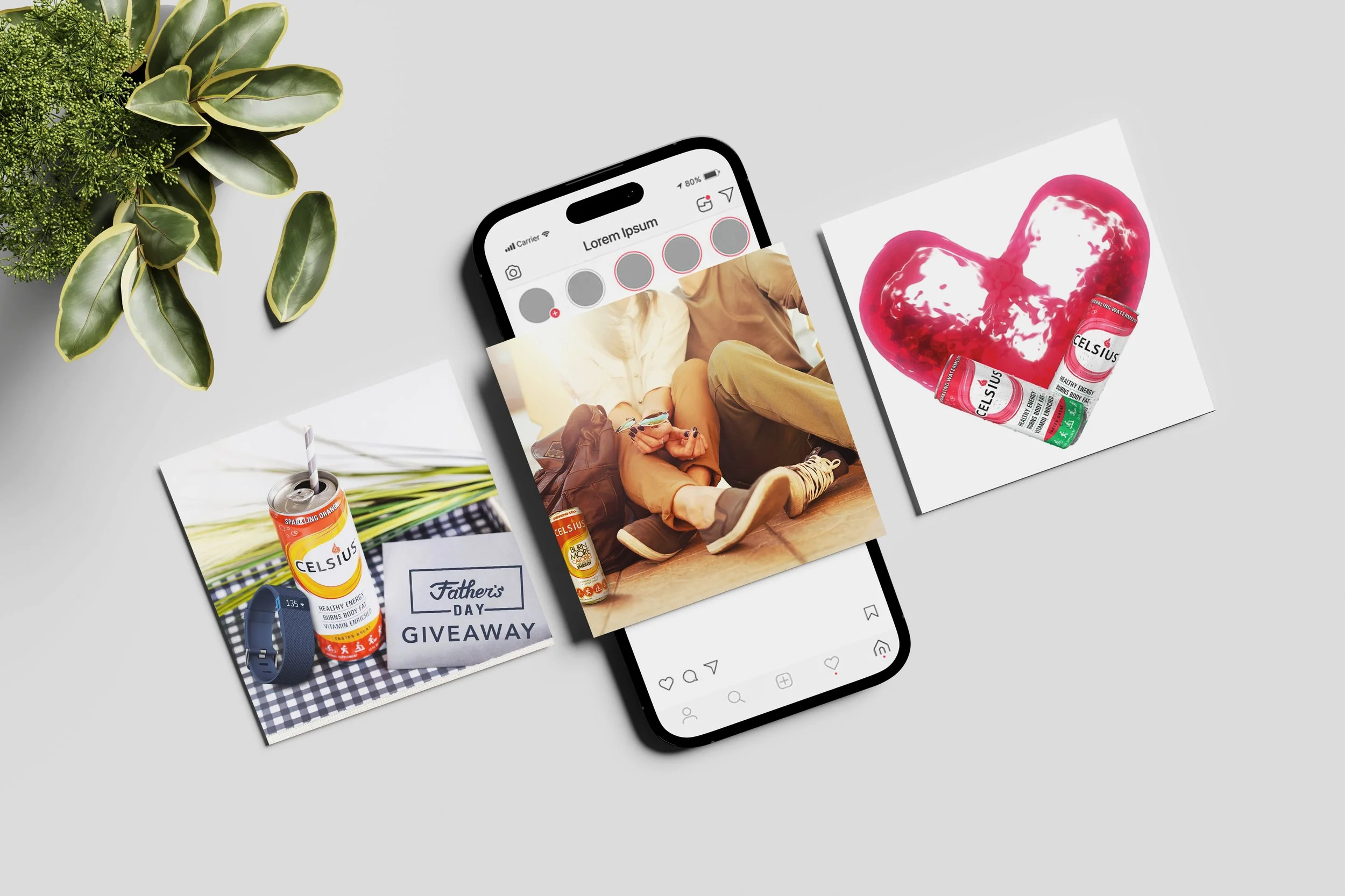 Celsius-Social-Mockup.jpg