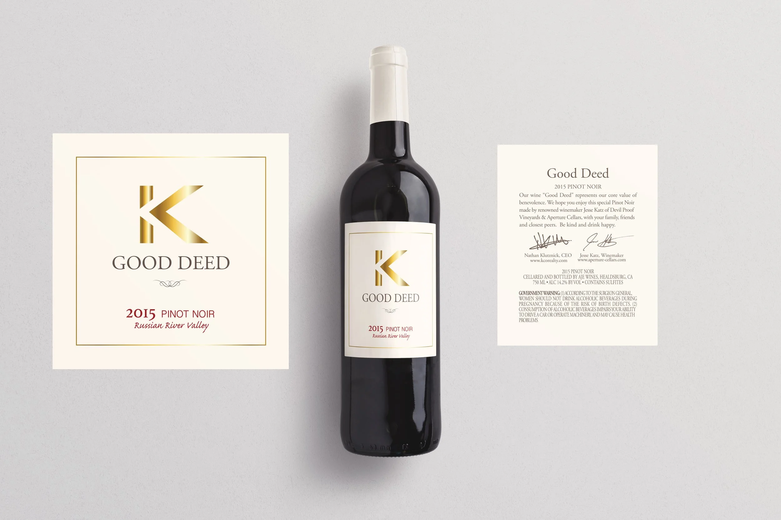 Lokation_wine_bottle_mockup.jpg