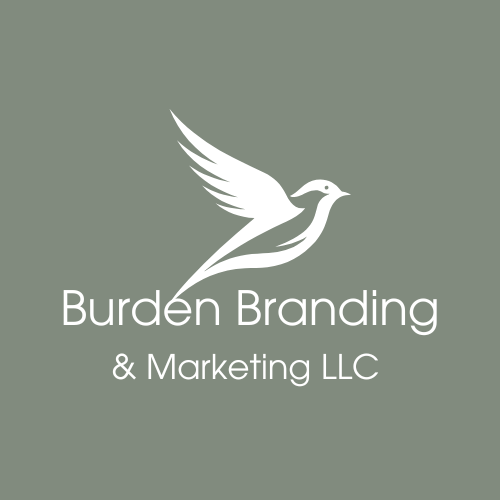 Burden Branding &amp; Marketing