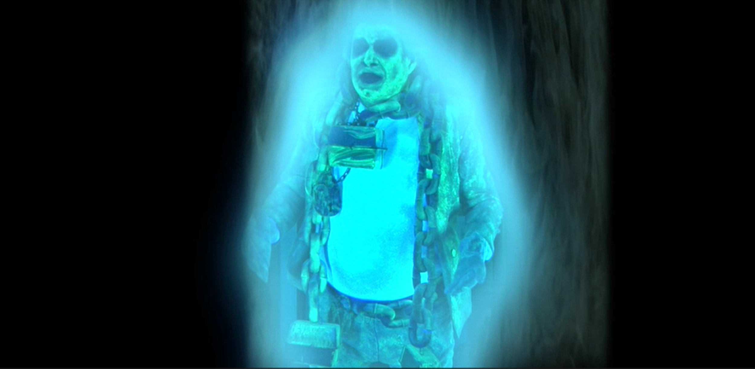 GS3.jpg