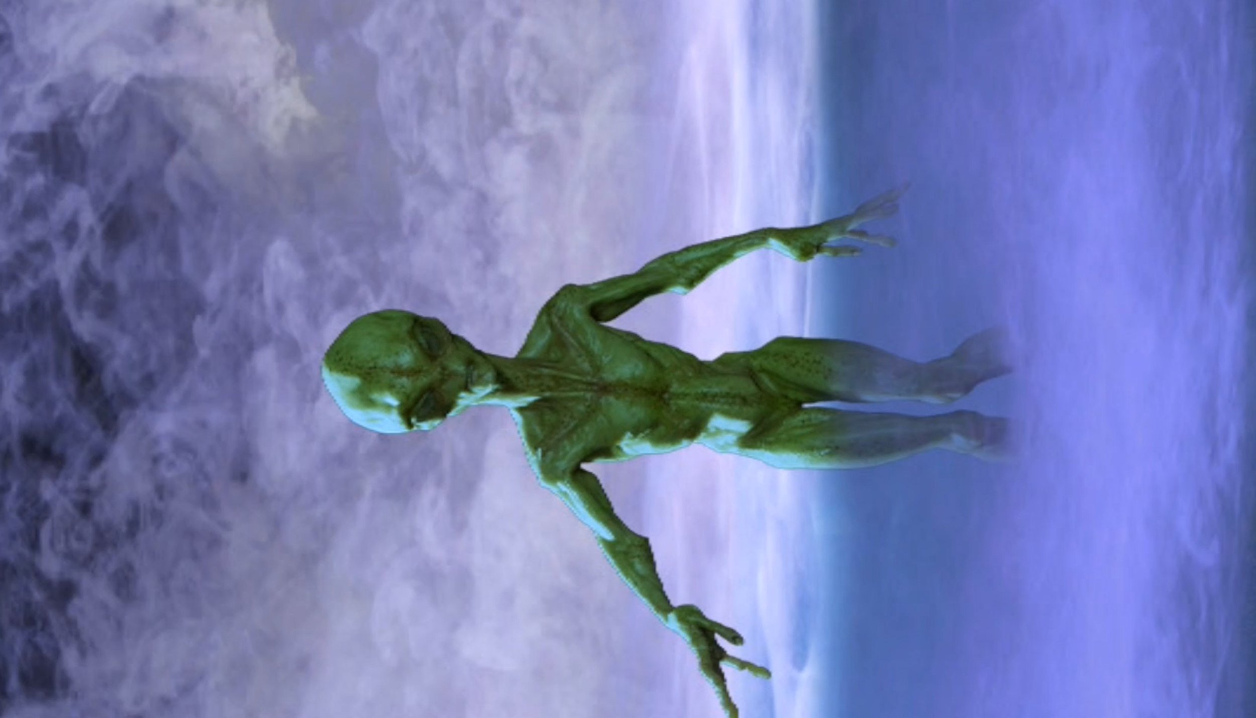 Screenshot 2024-09-19 141650.jpg