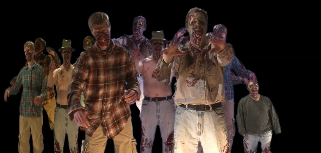 dead-walkers.png