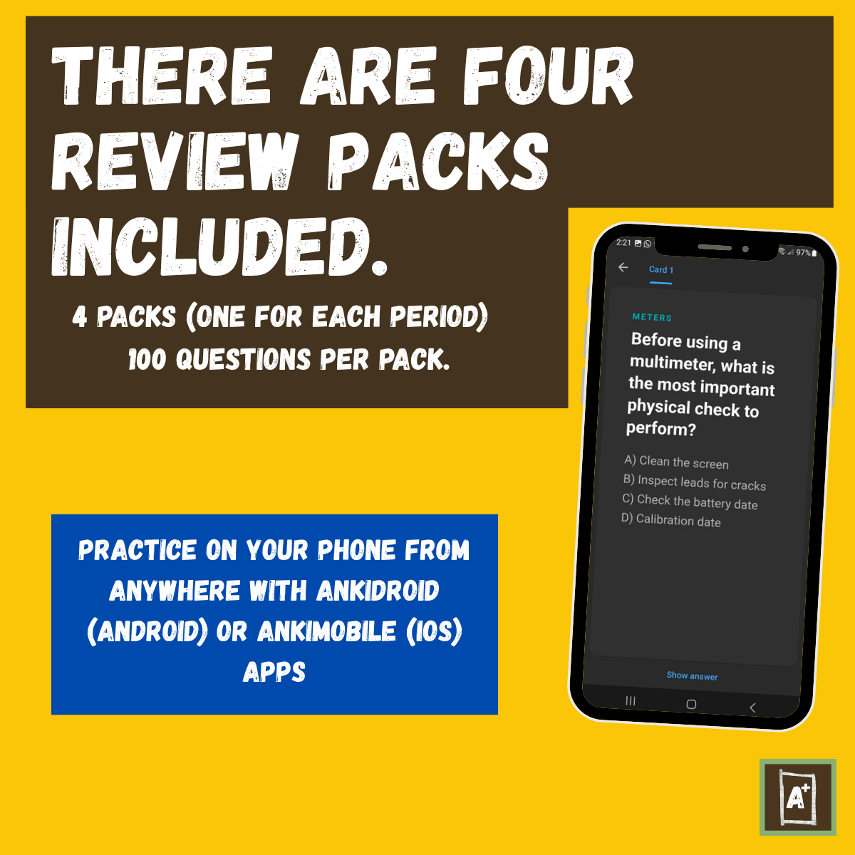 REVIEW PACK-  Smart phone 1A (2).png