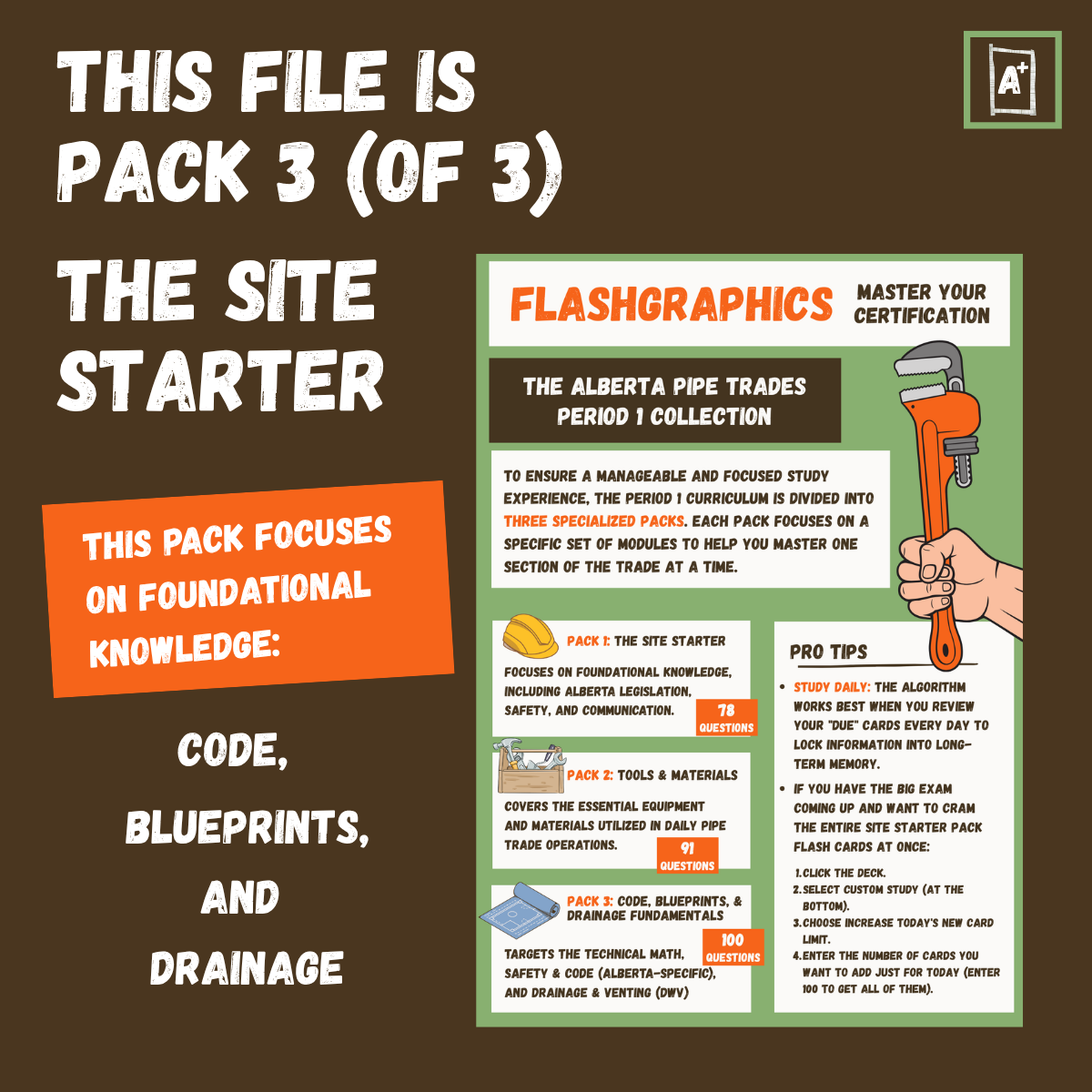 What's inside pack 3.png