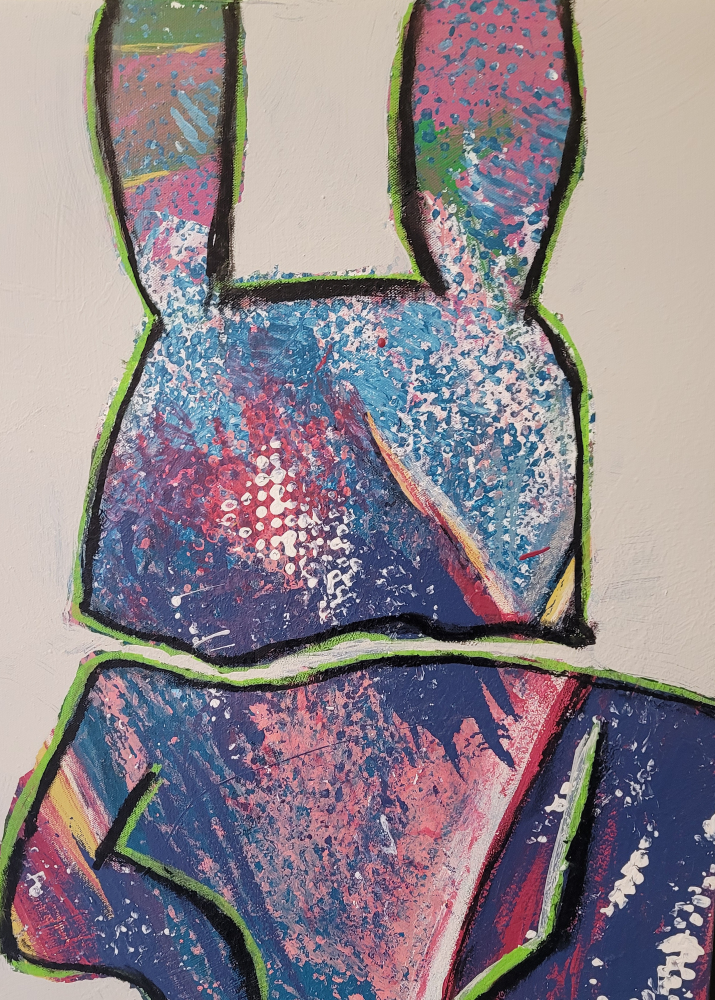 Easter Bunny - Lucky.png