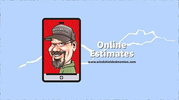 The illustration was done by Laurel Hawkswell.