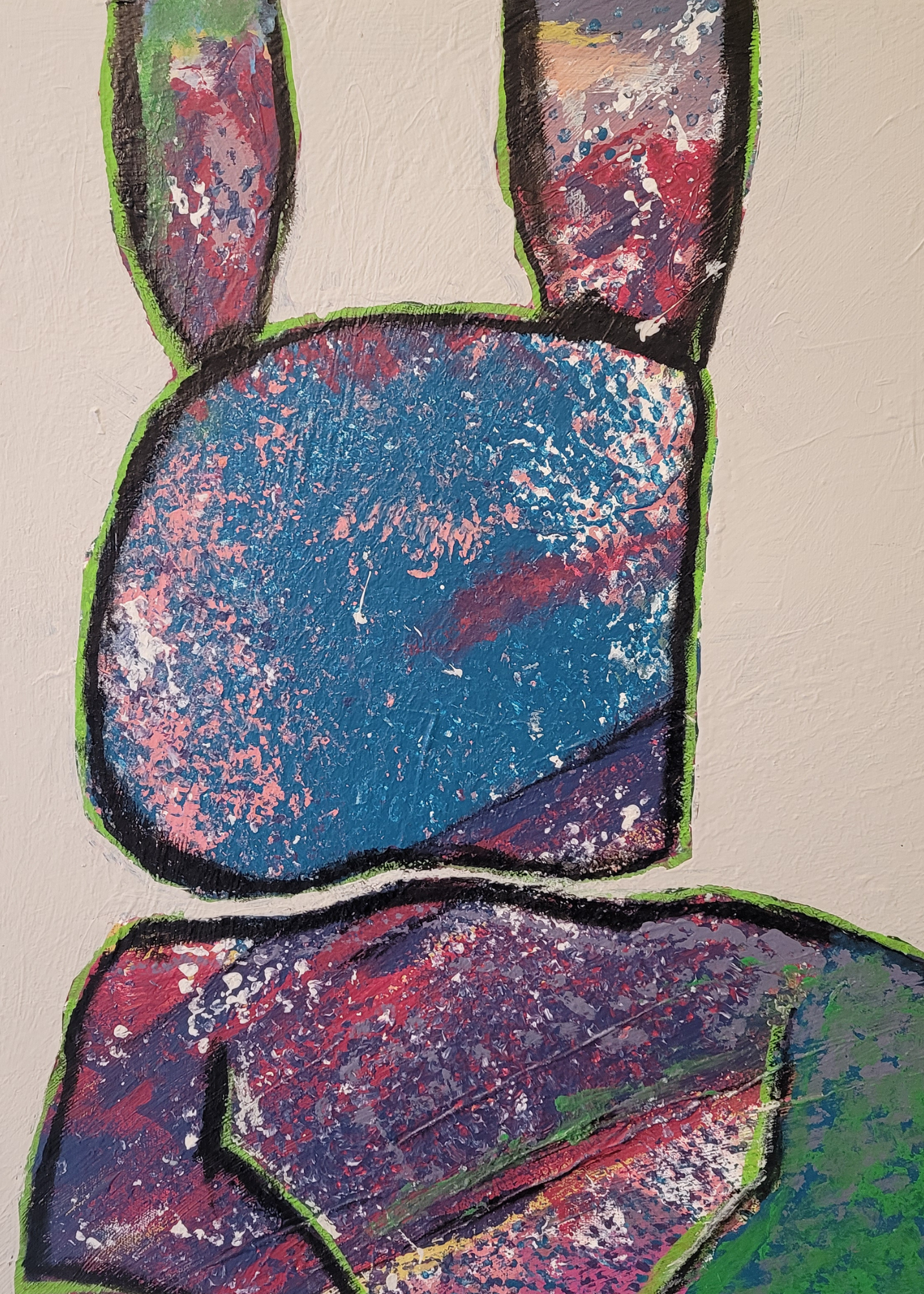 Easter Bunny - Luca.png