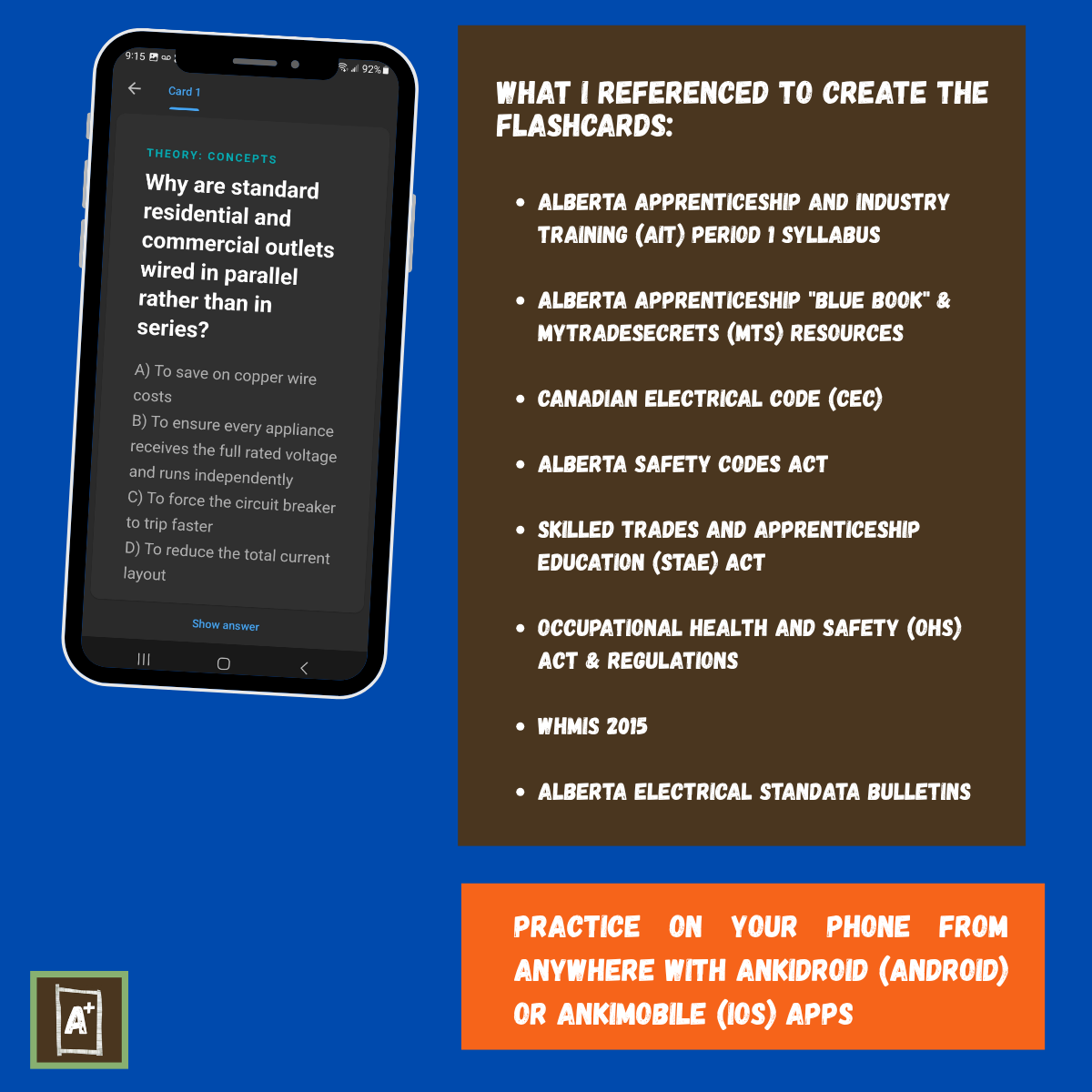Smart phone 2.png