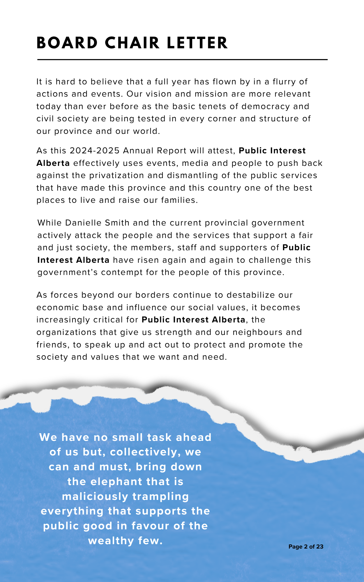 PIA Annual Report 2025.png