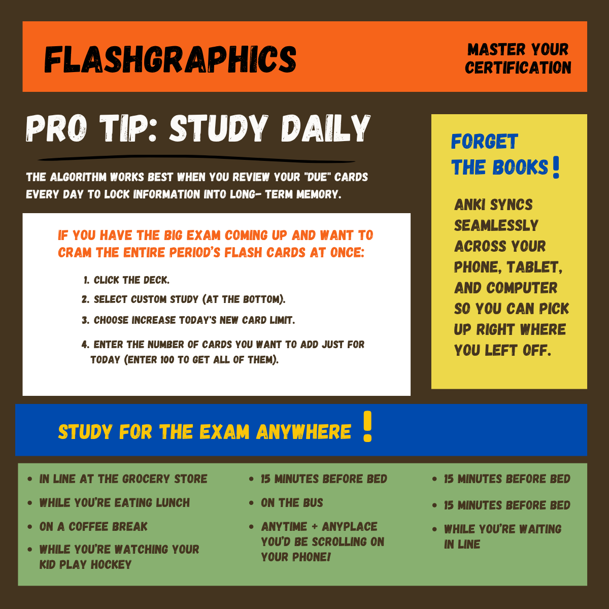 Pro tips.png