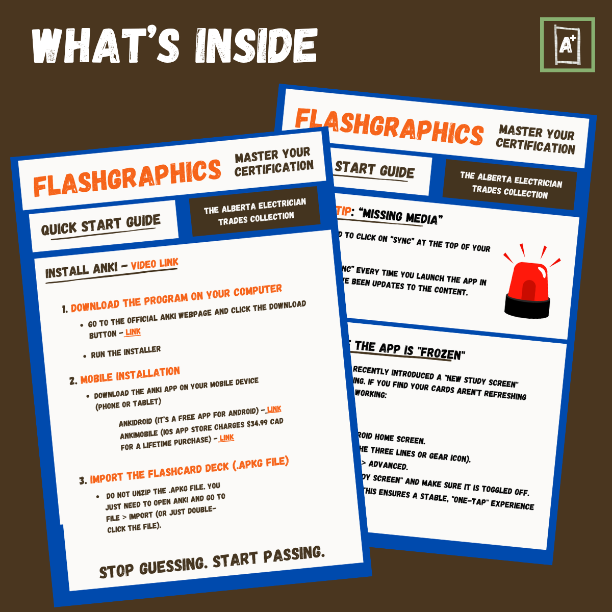 What's inside (4).png
