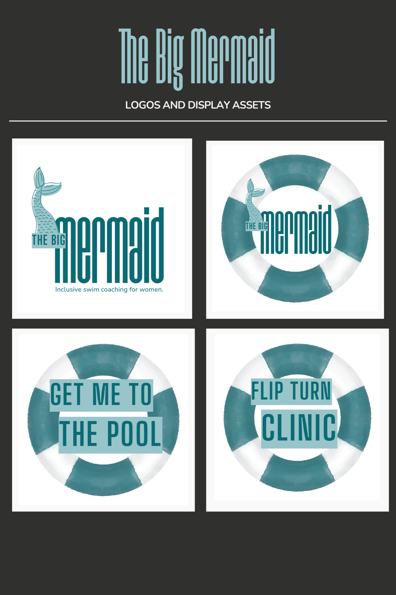 The+Big+Mermaid+BRAND+GUIDE+%282%29.png