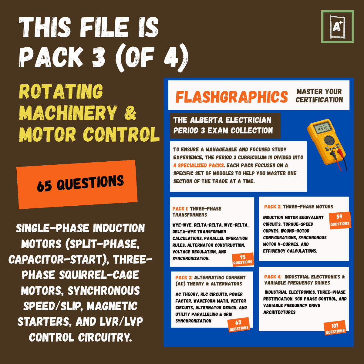 What's inside pack 3.png