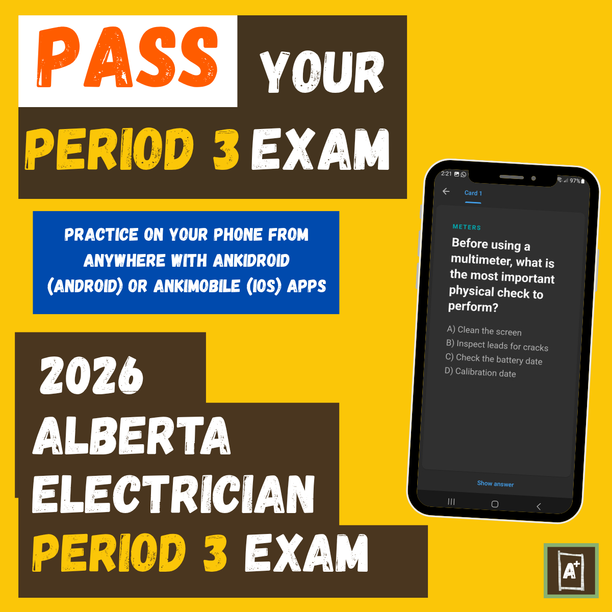 Period 3 - Smart phone 1A.png