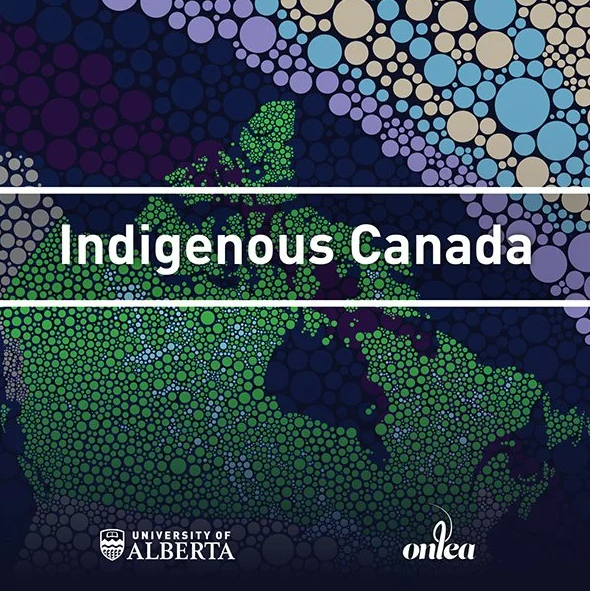 University Of Alberta | Indigenous Canada
