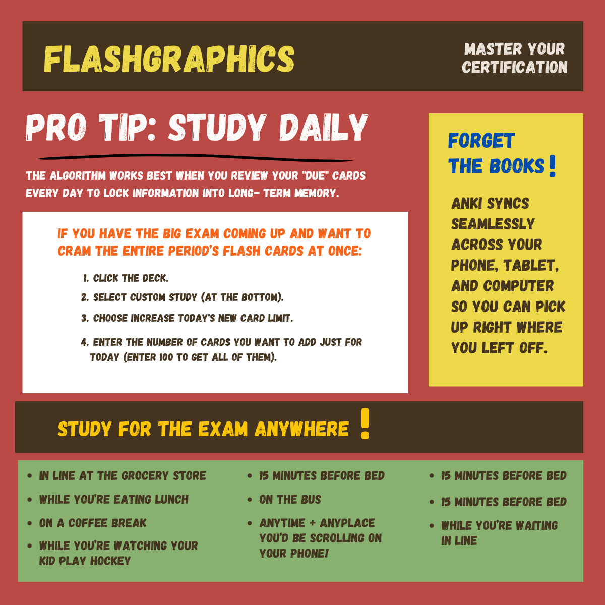 Pro-tips.png