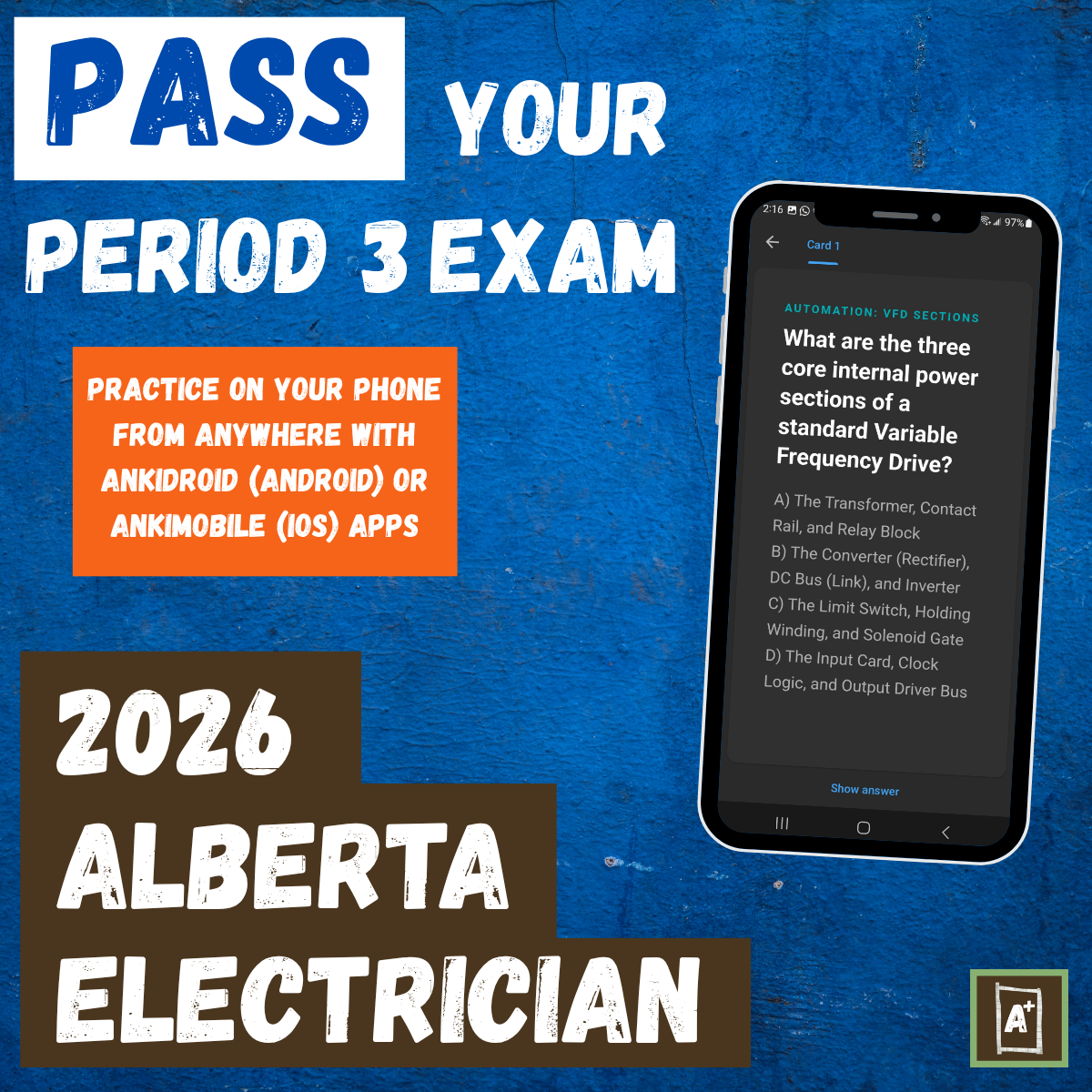 Period 3 Electrician (1200 x 1200 px) Mock ups.png