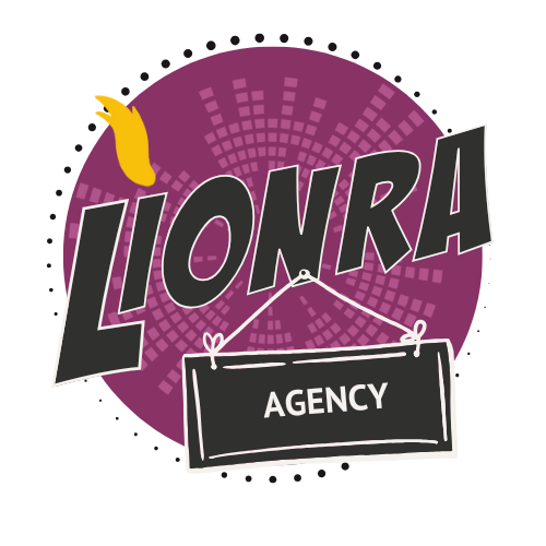 Lionra Logo - 9.png