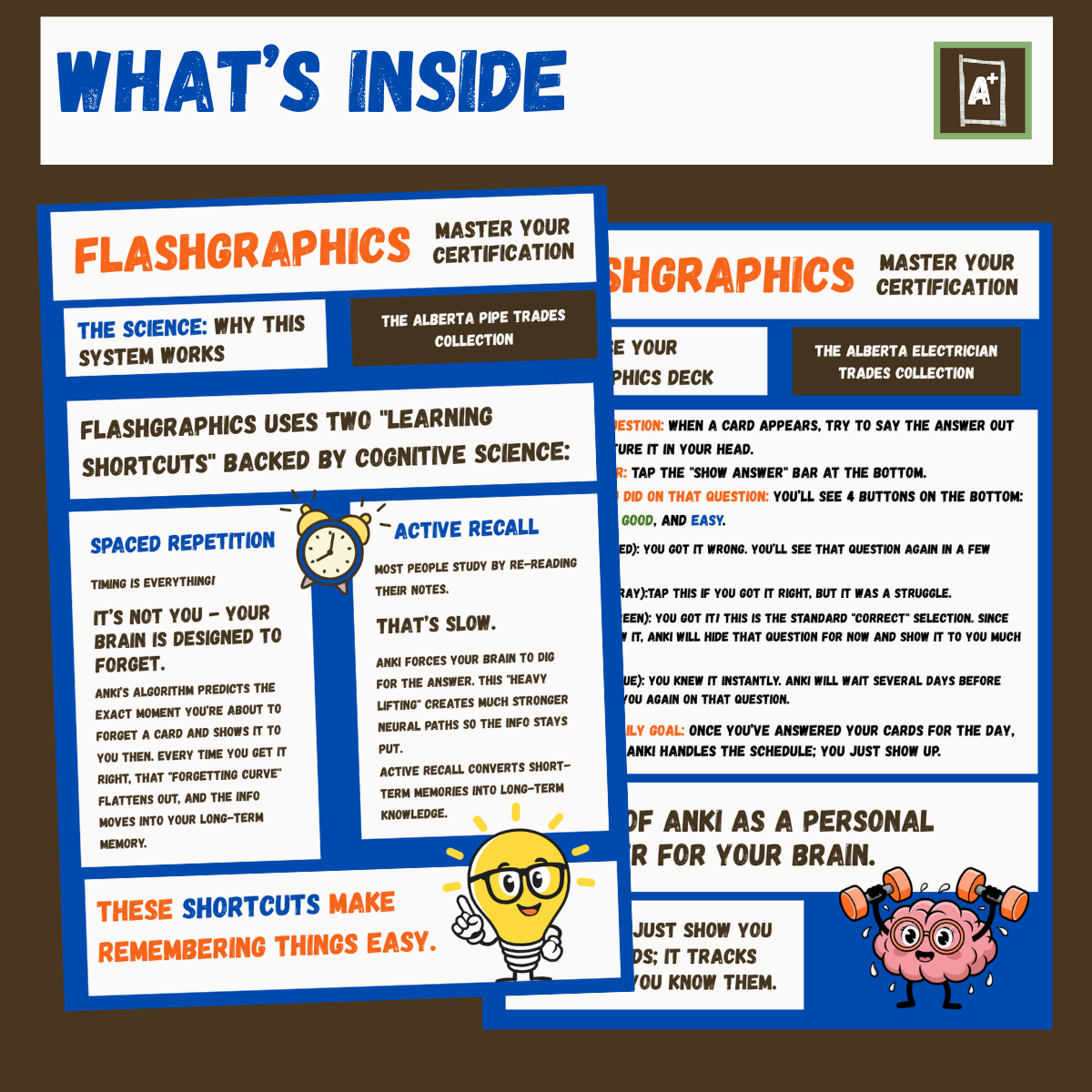 Period 3 - What's inside (5).png