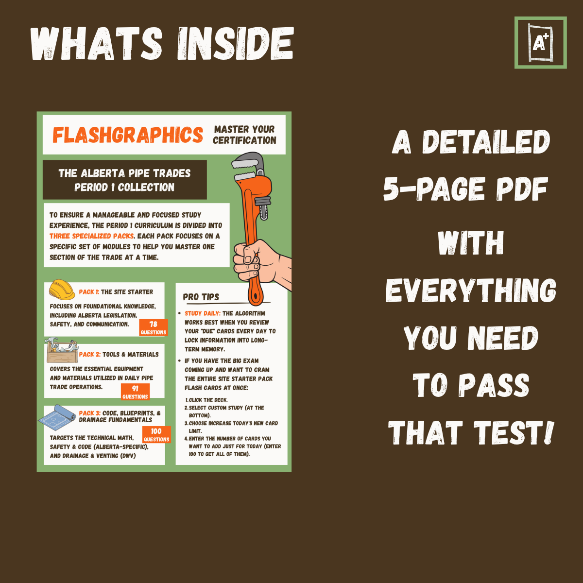 What's inside.png