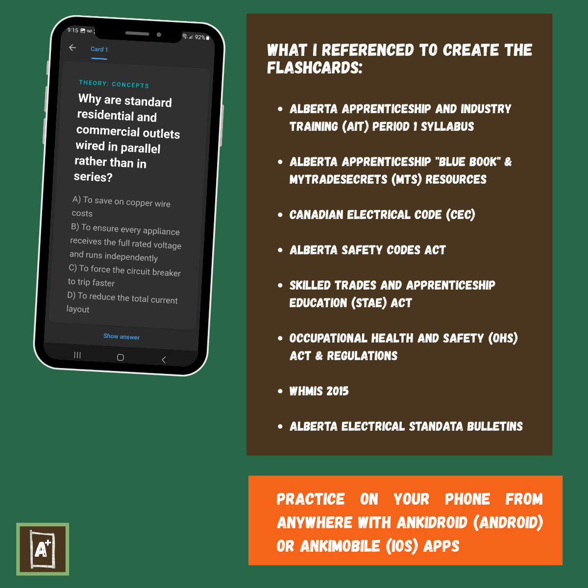 Smart phone 2.png