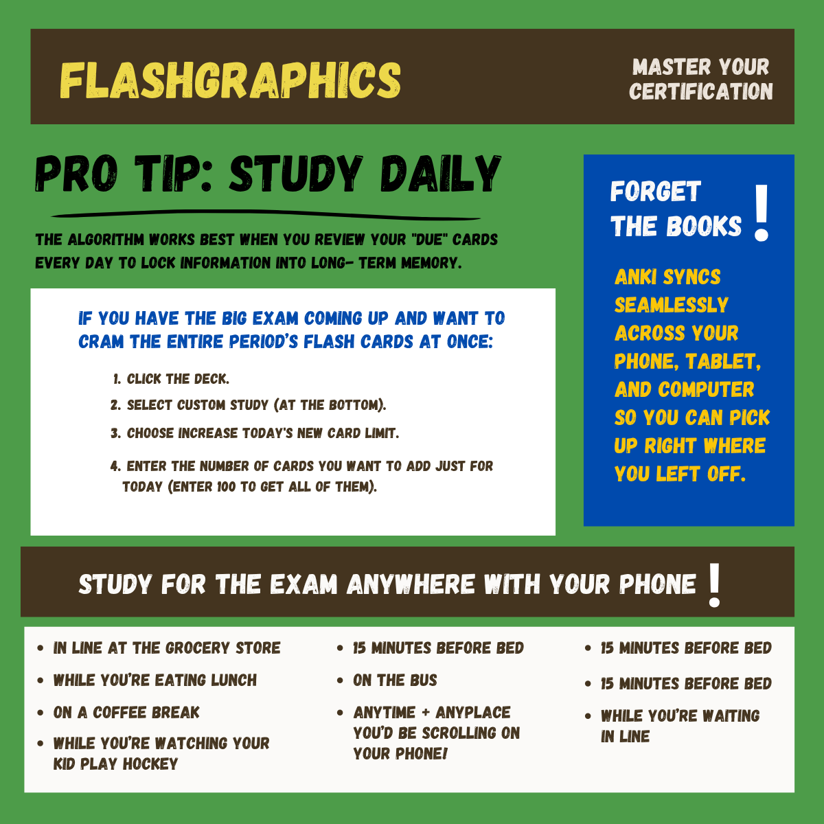 Period 3 - Pro-Tips.png