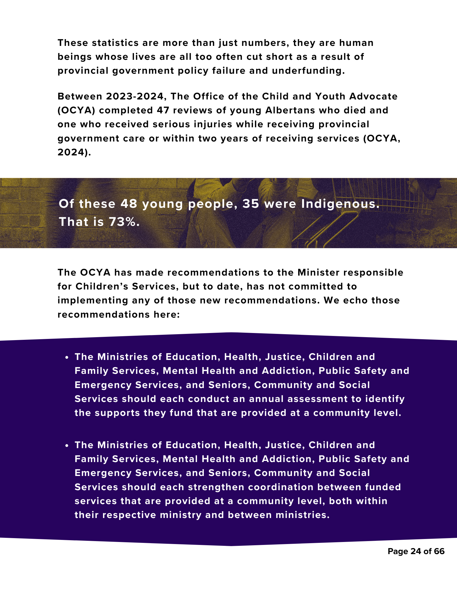 PIA Annual Report (7).png