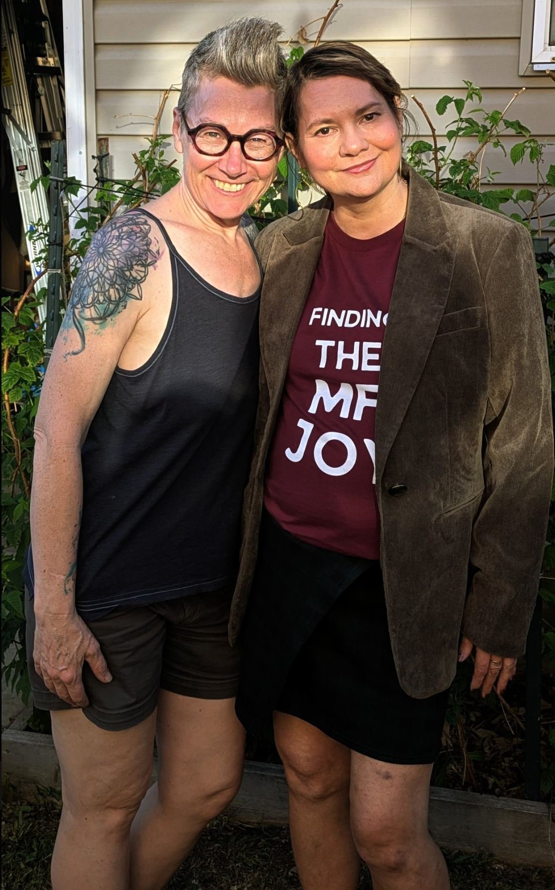 Nadine and Cindi.JPG